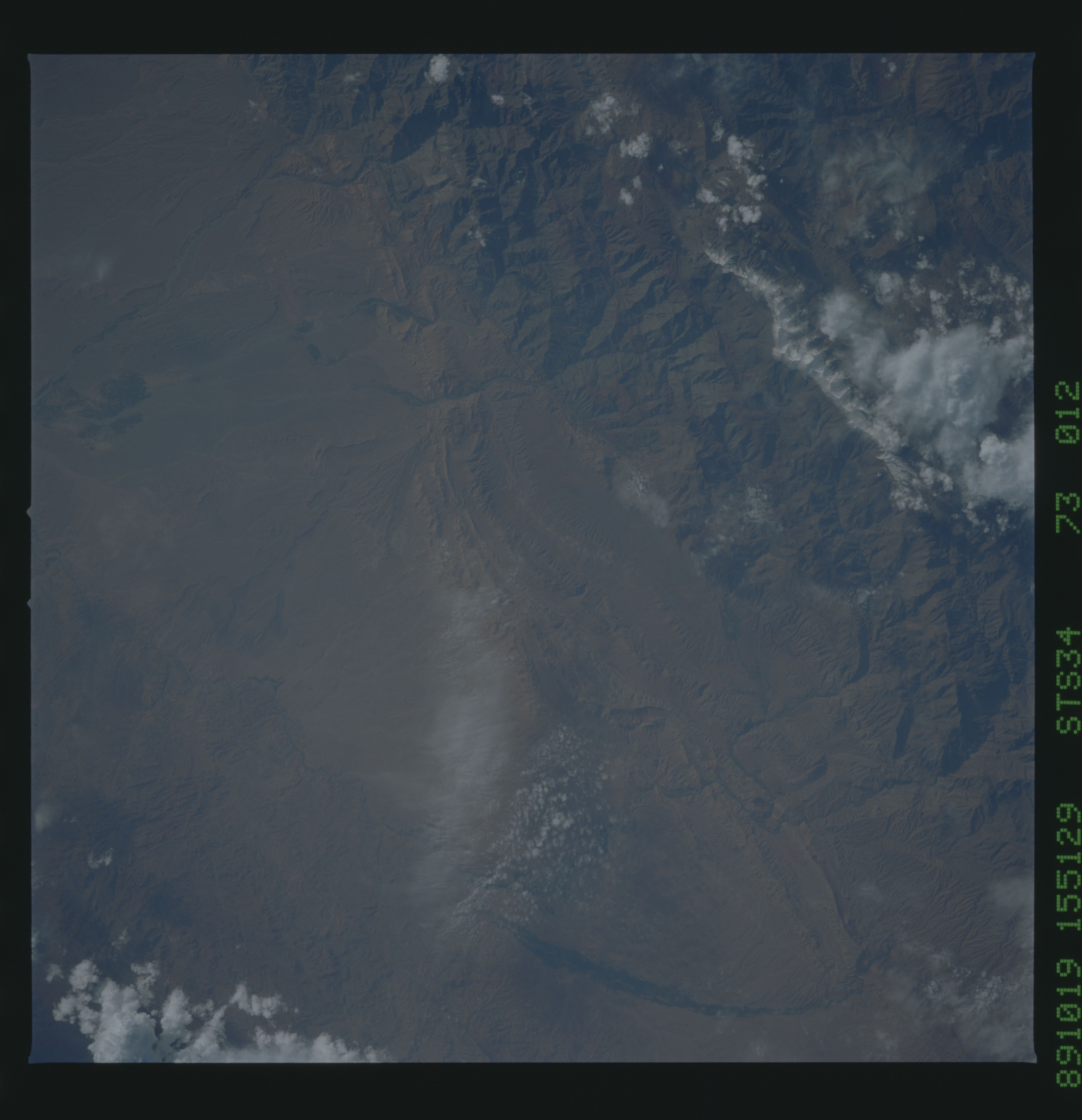Image display