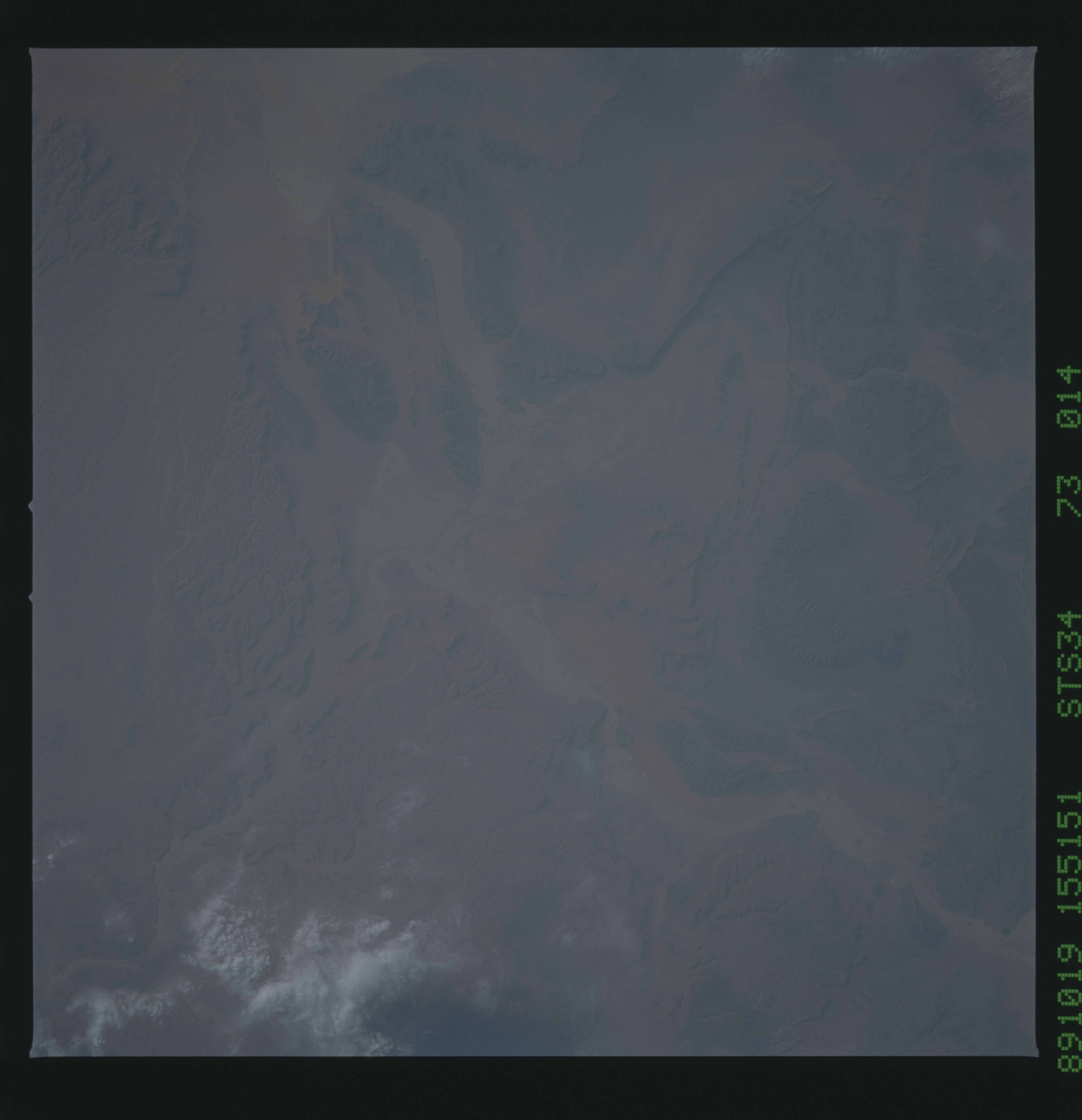 Image display