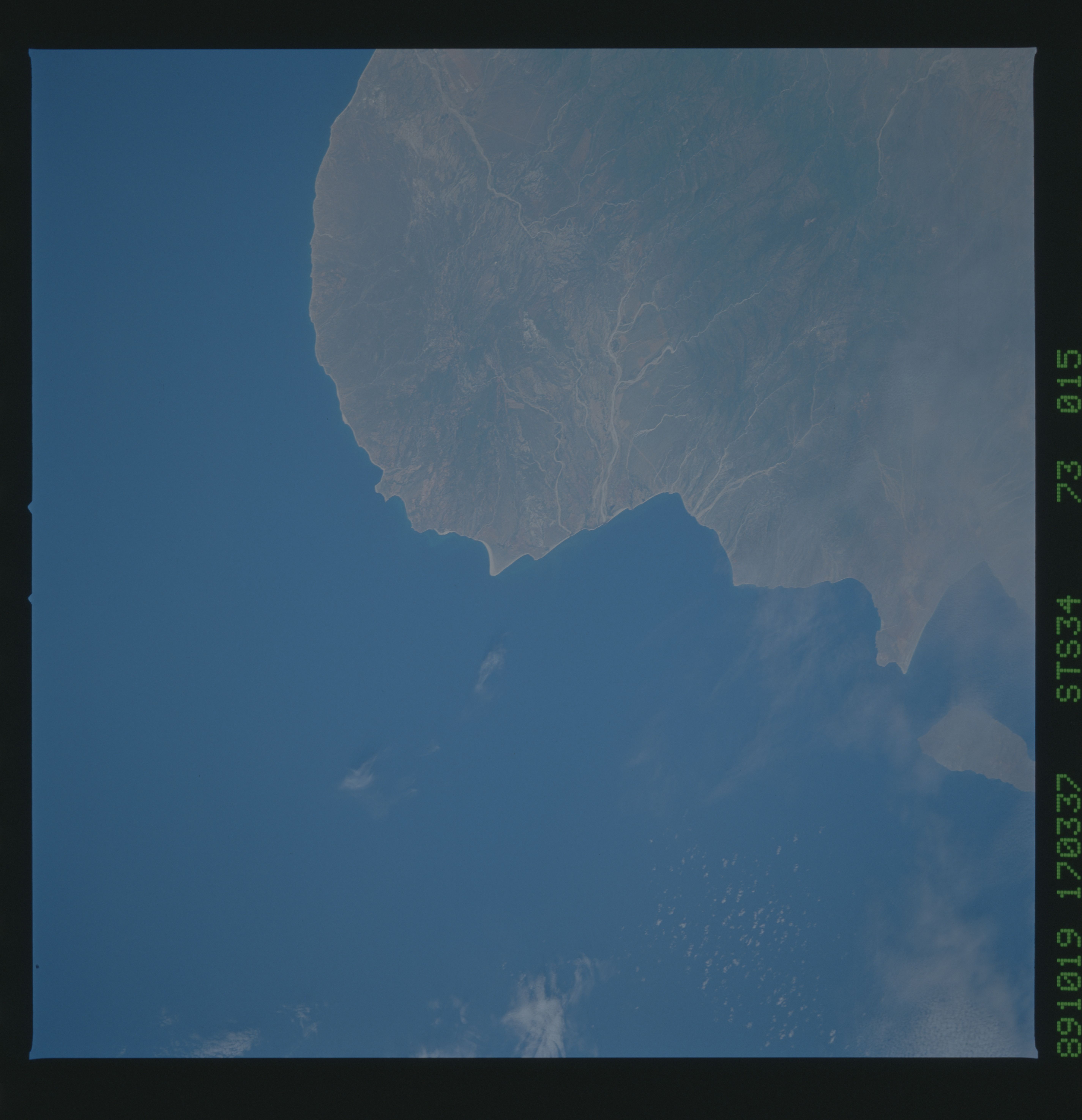 Image display
