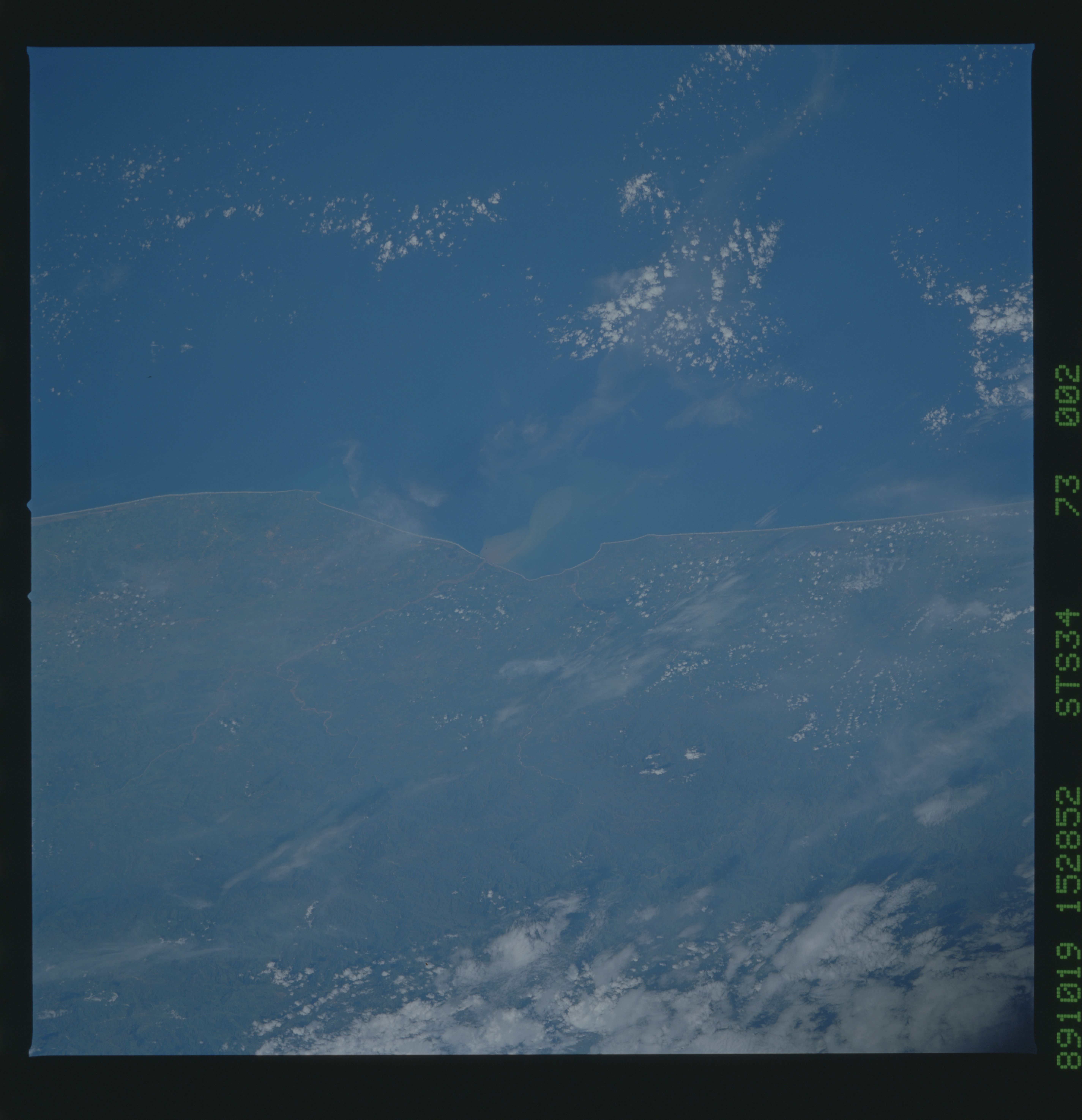 Image display