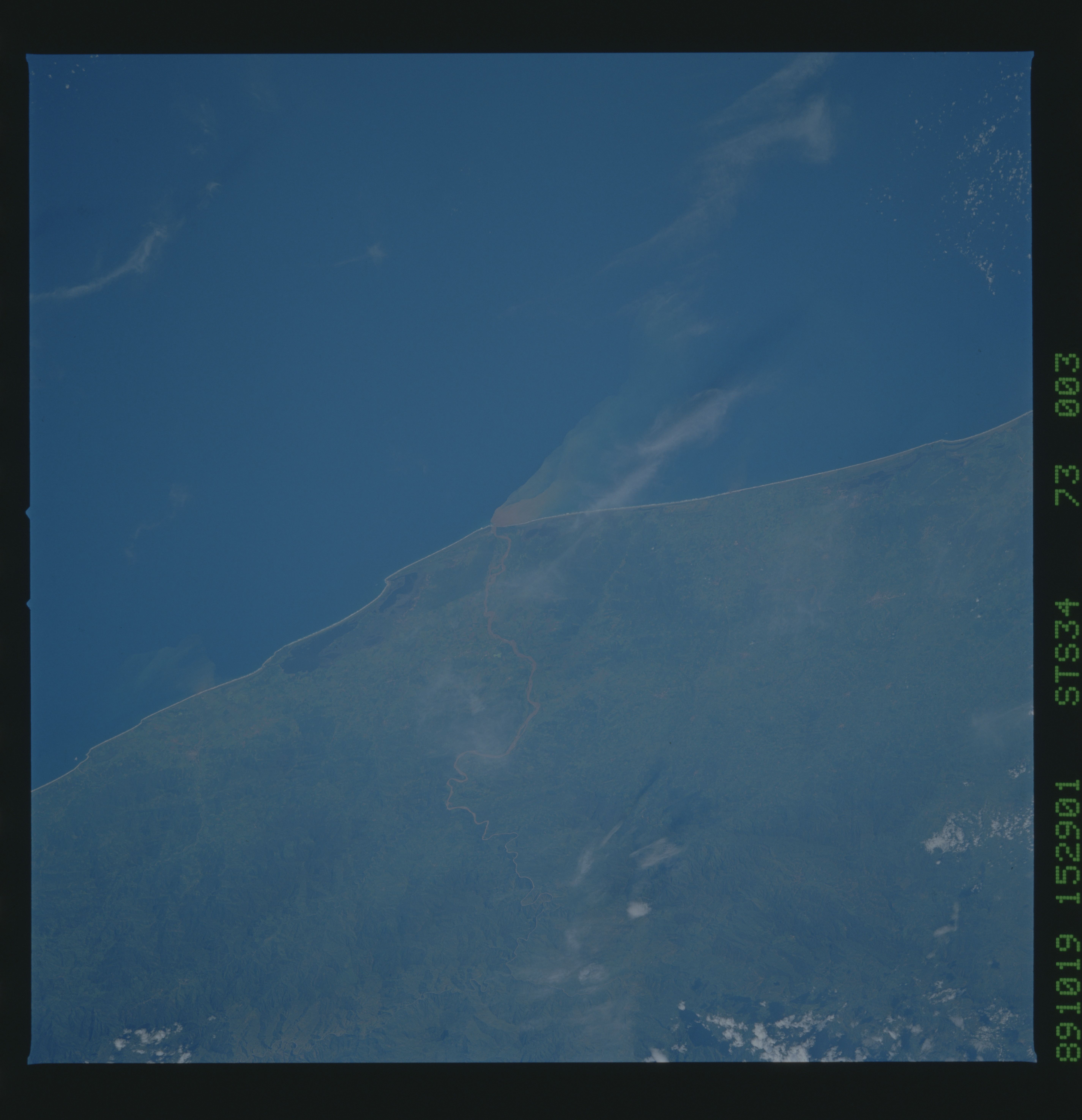 Image display