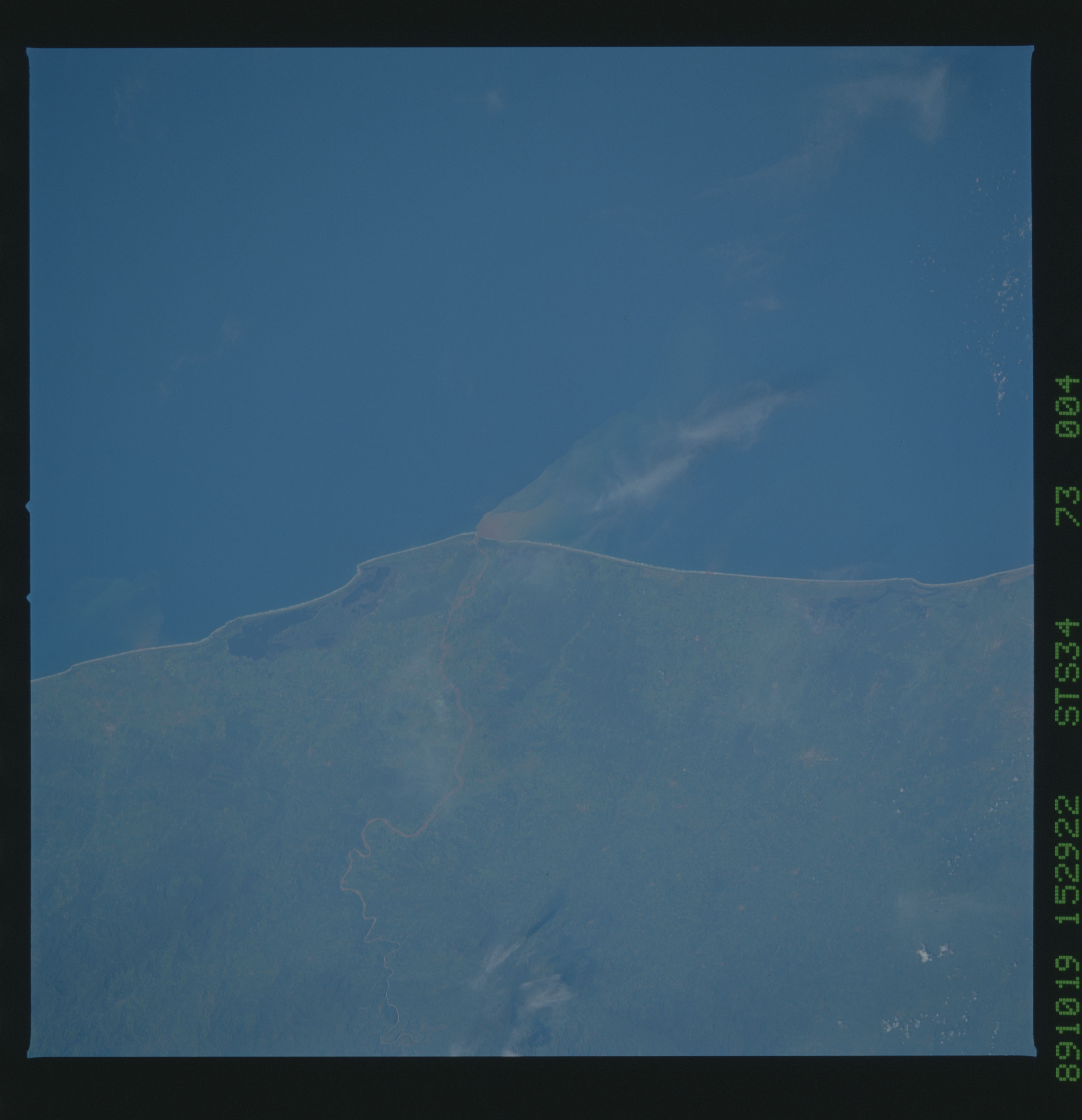 Image display
