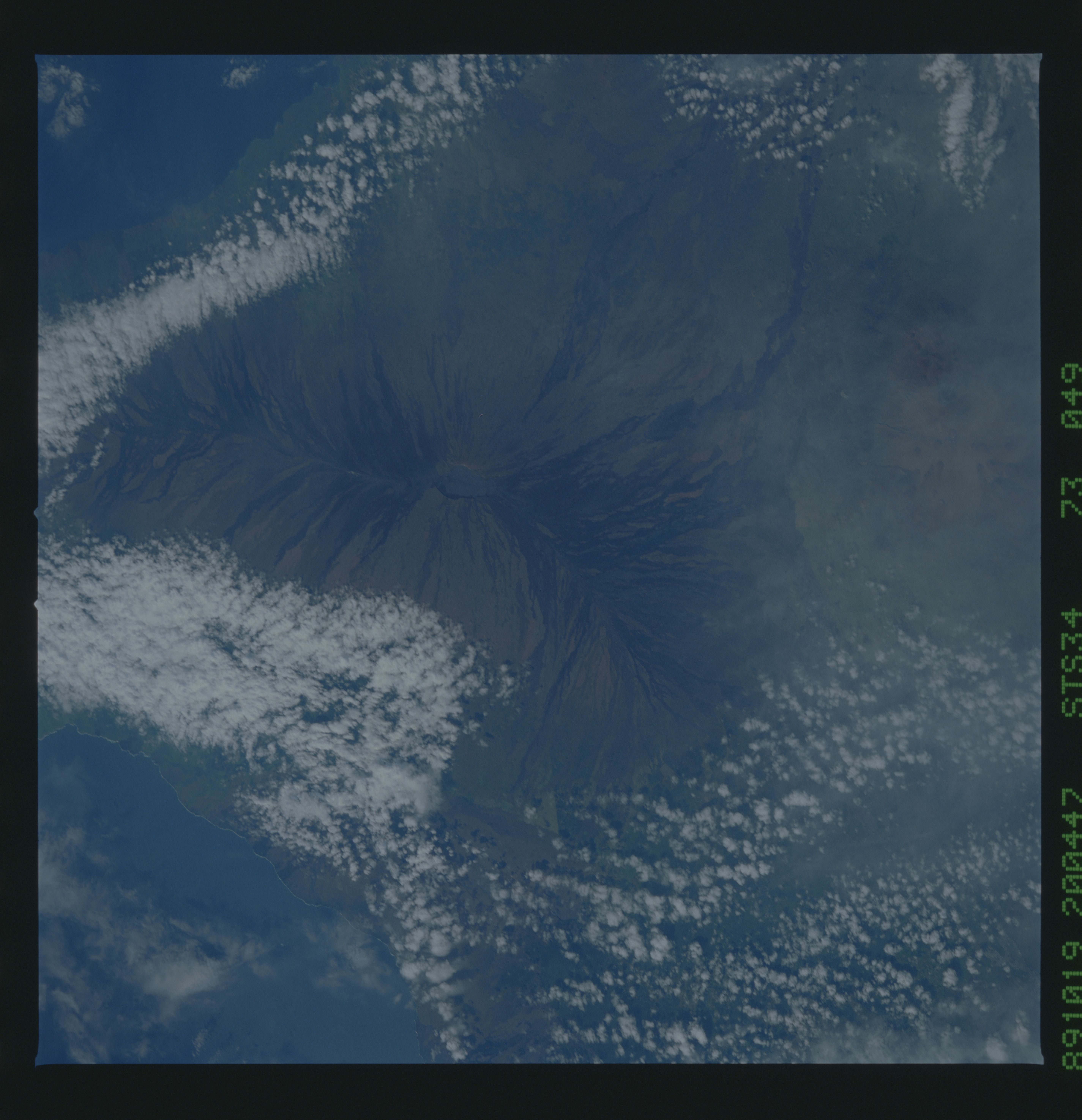 Image display