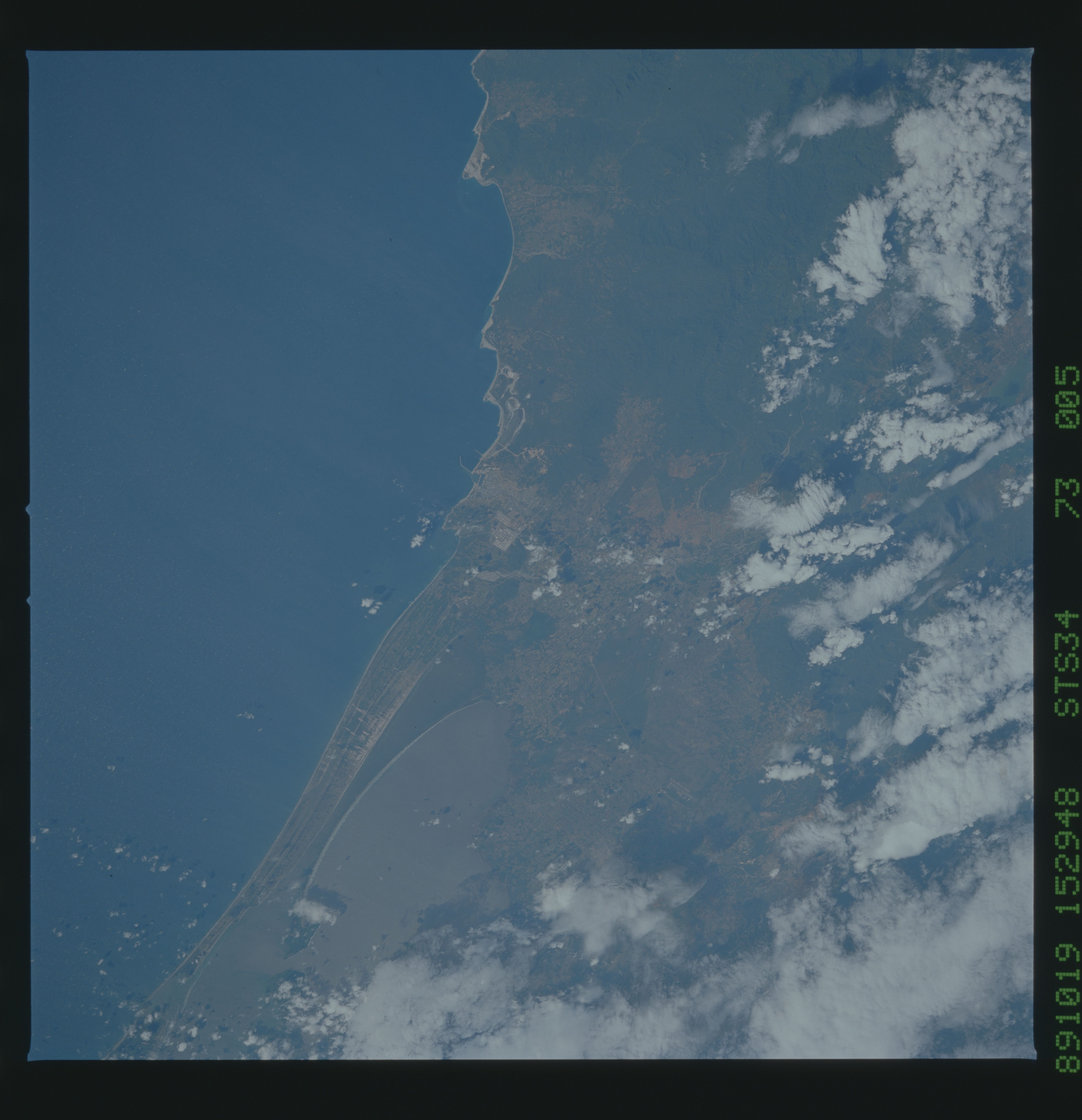Image display