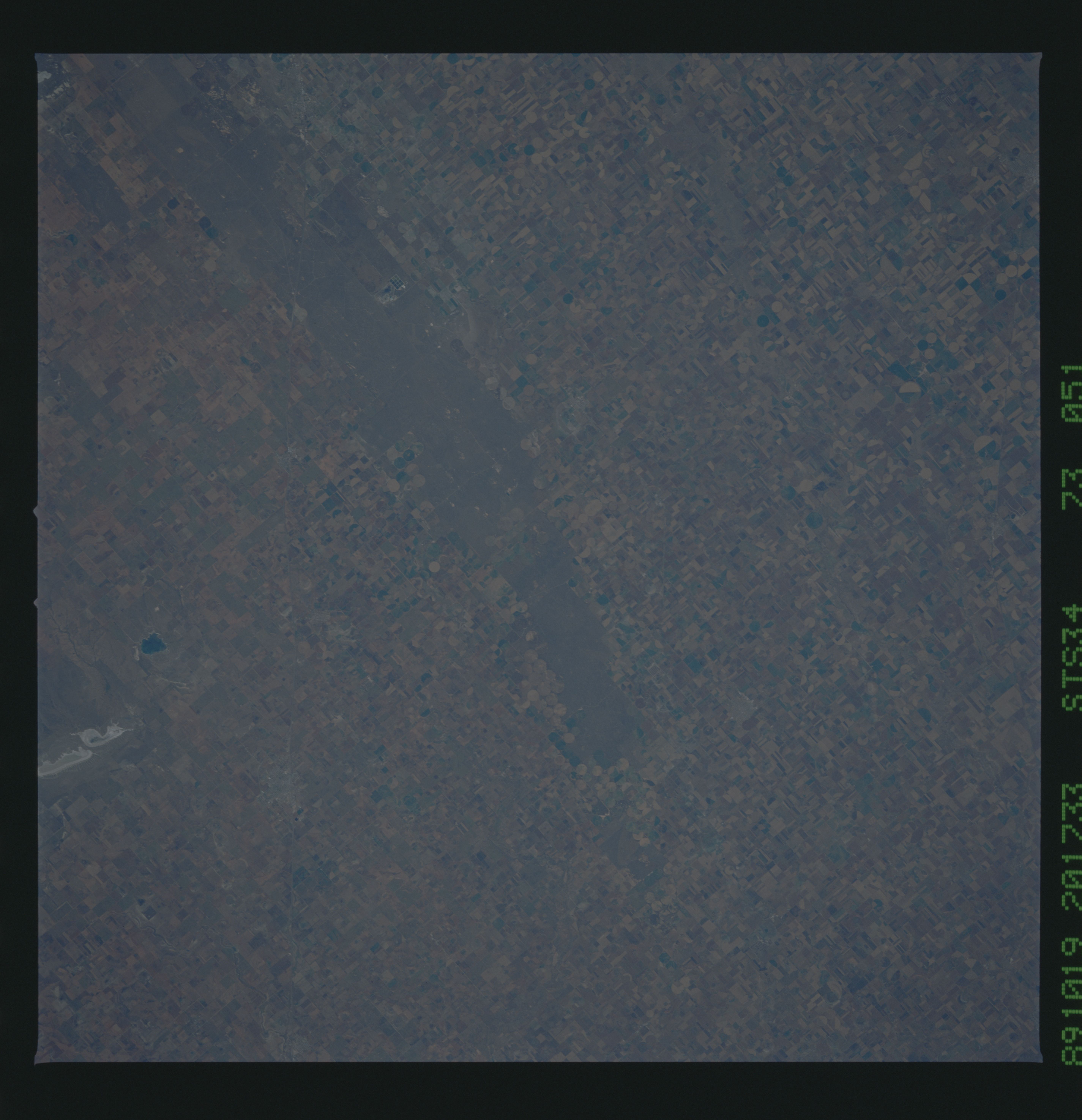 Image display