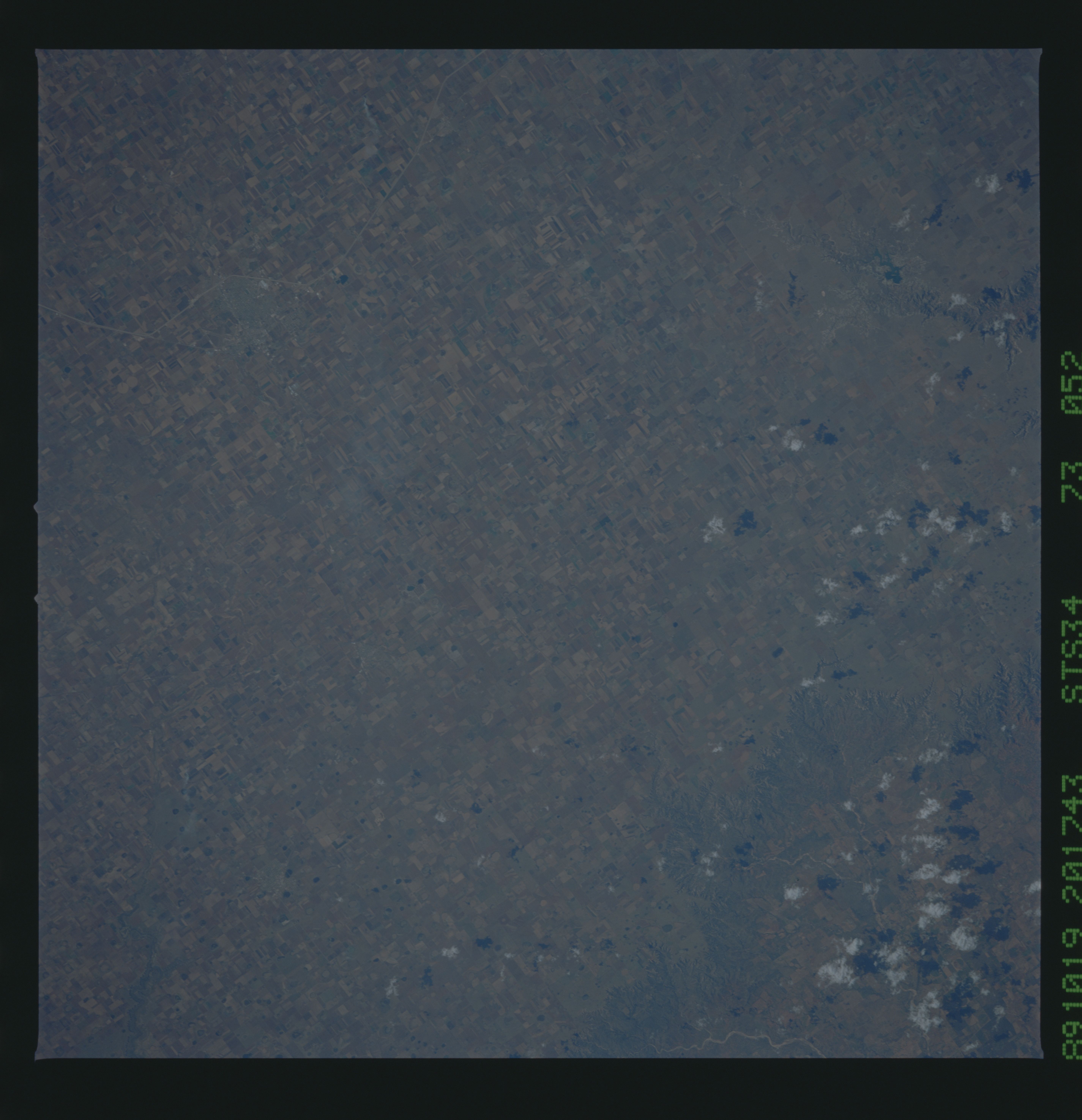 Image display