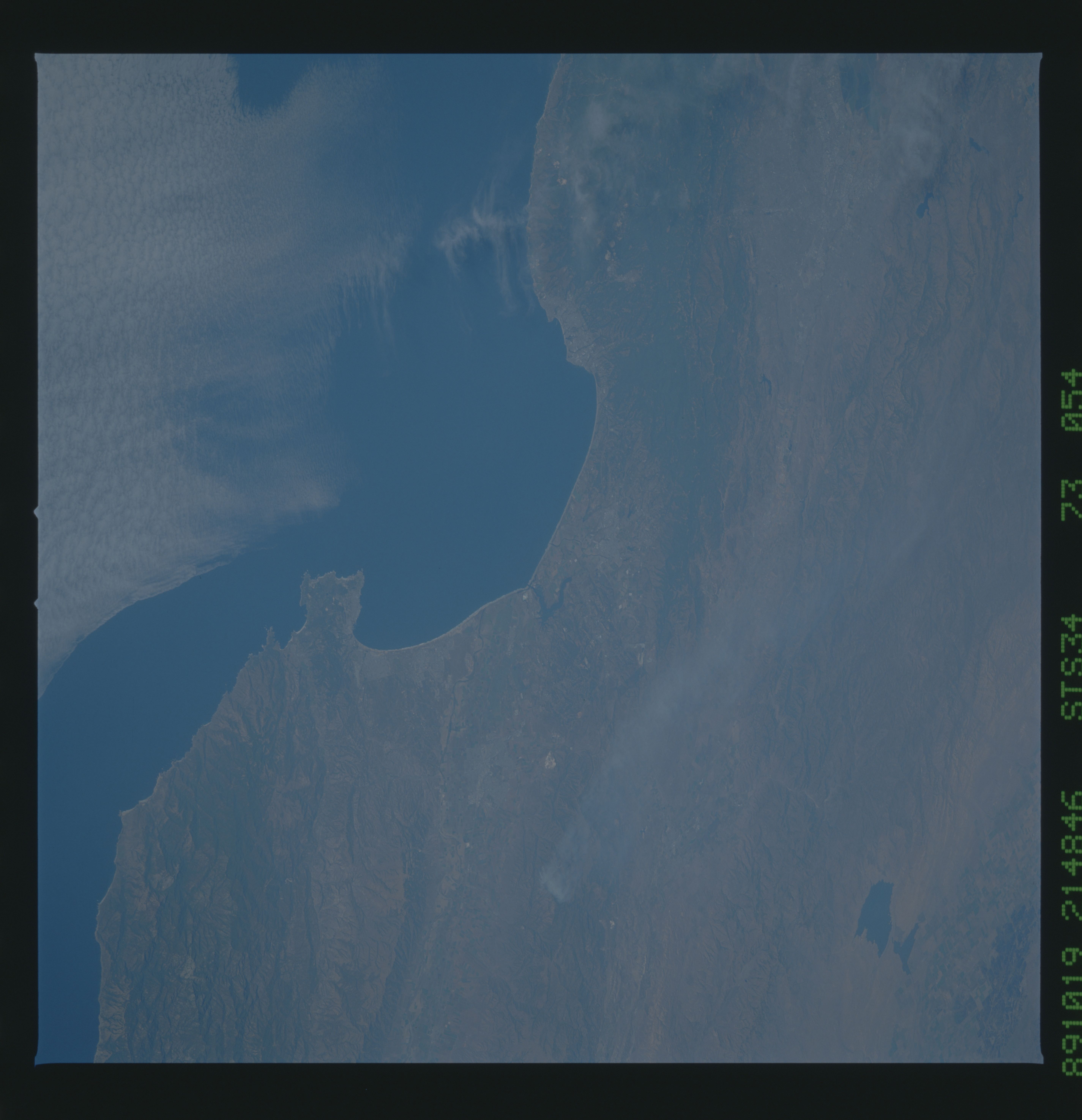 Image display