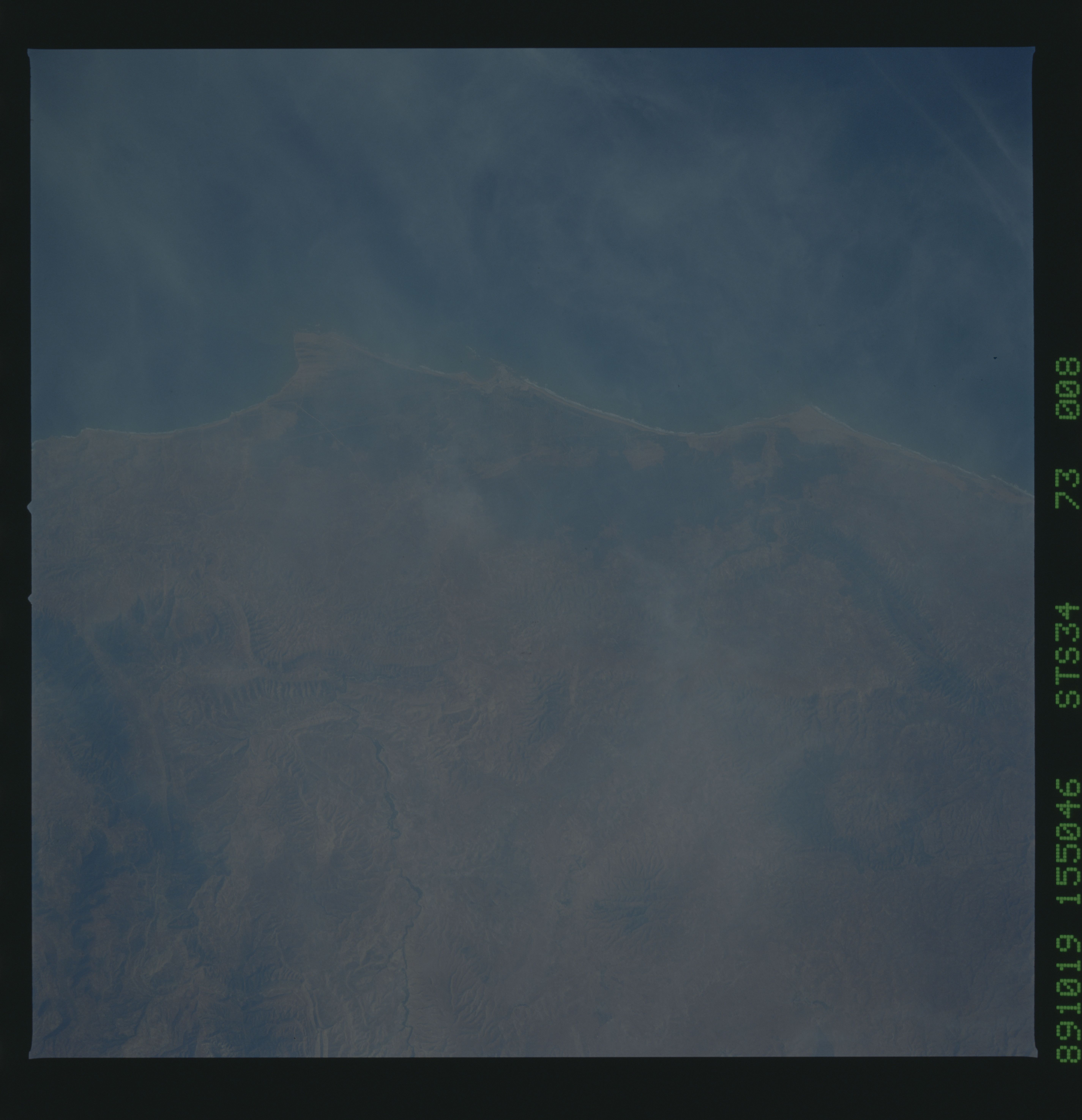 Image display