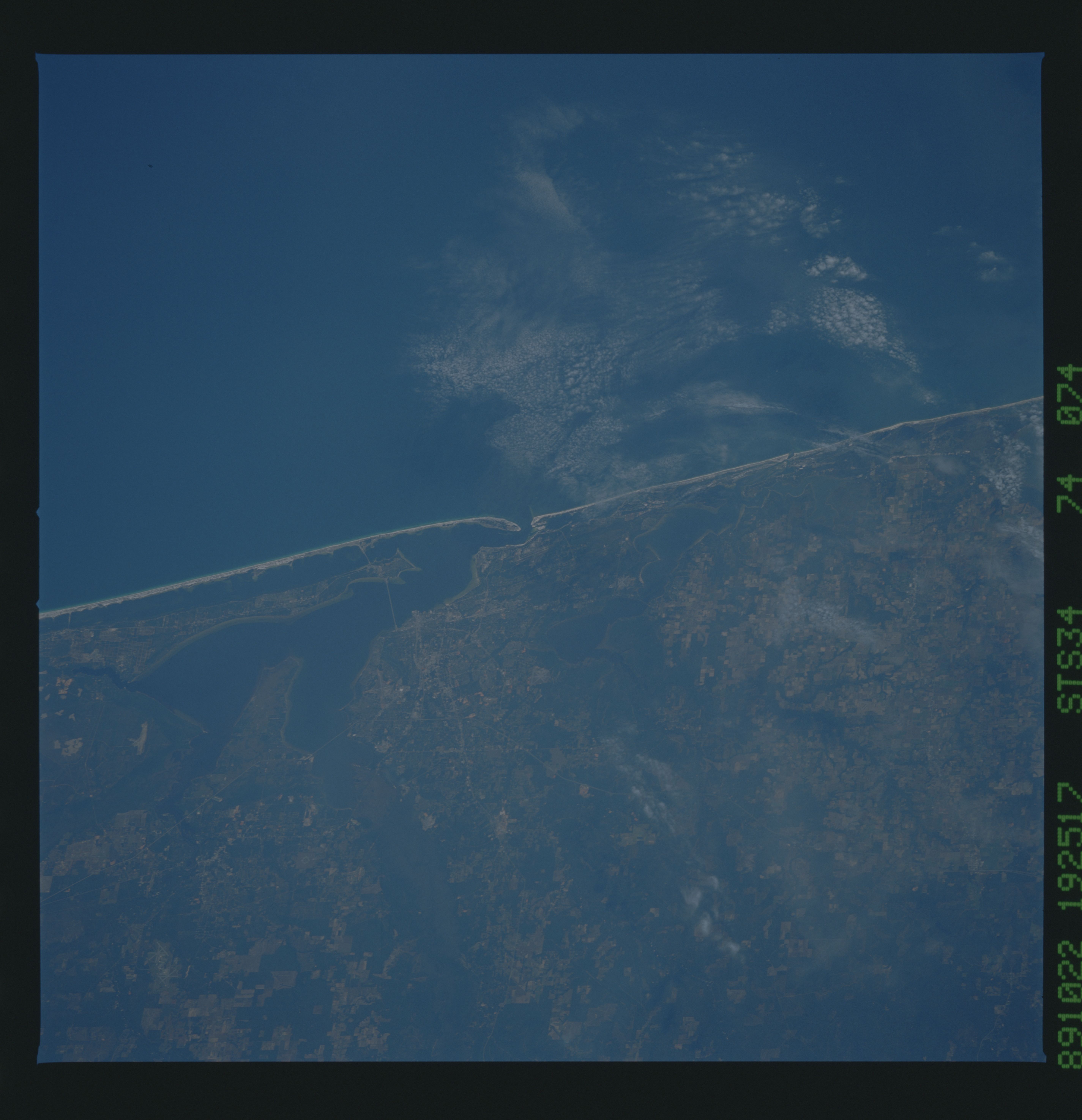 Image display