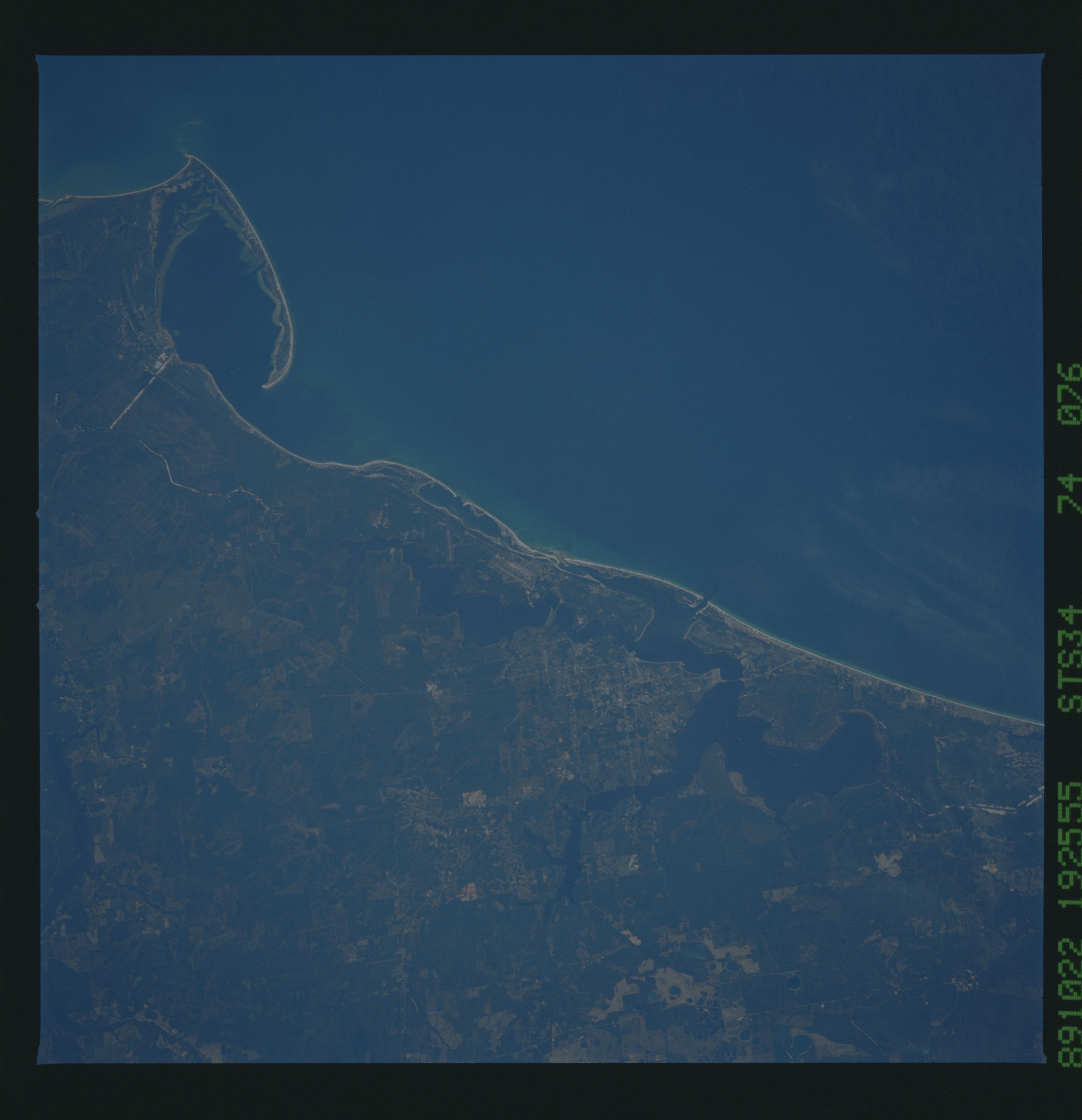 Image display