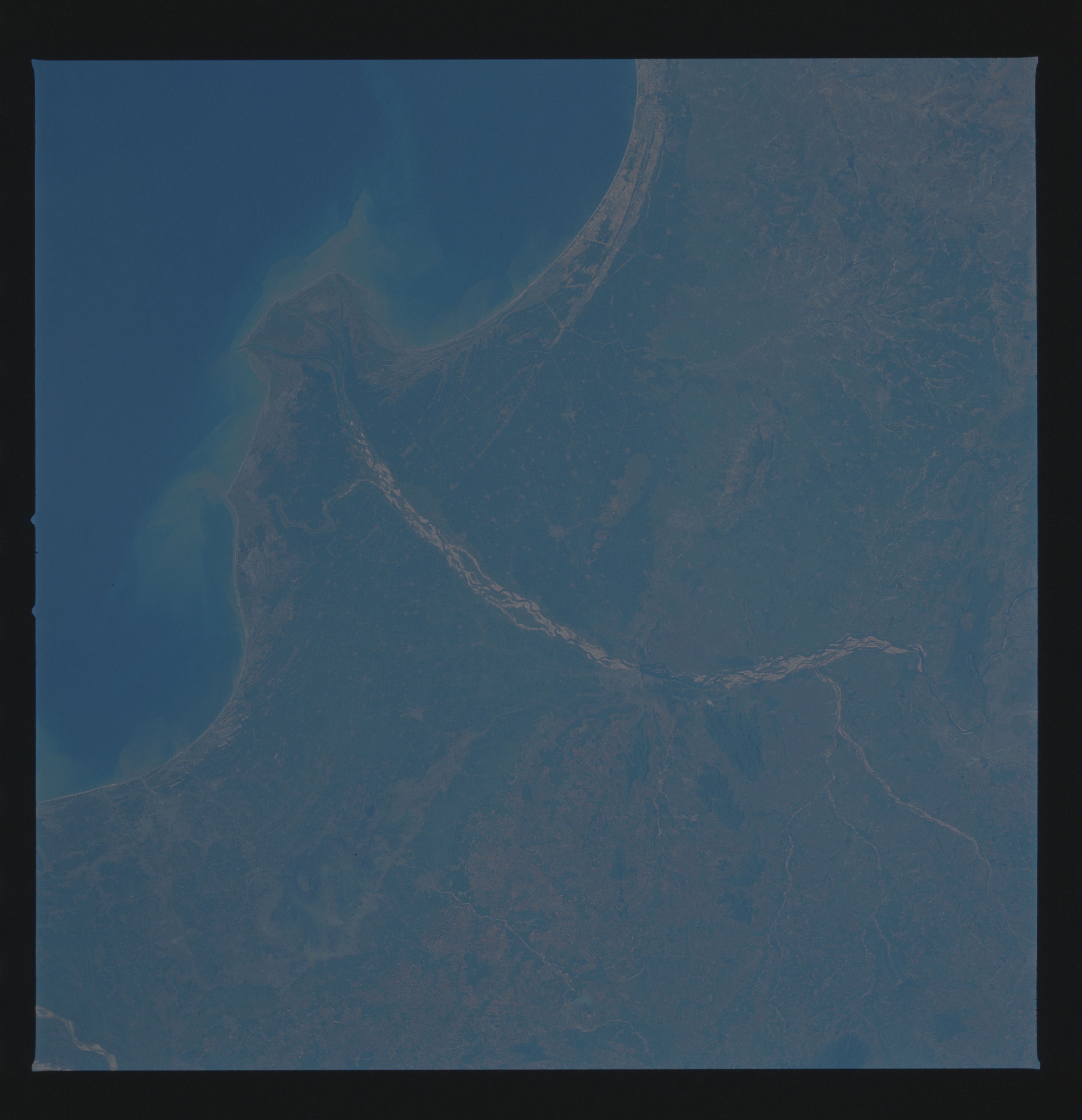 Image display