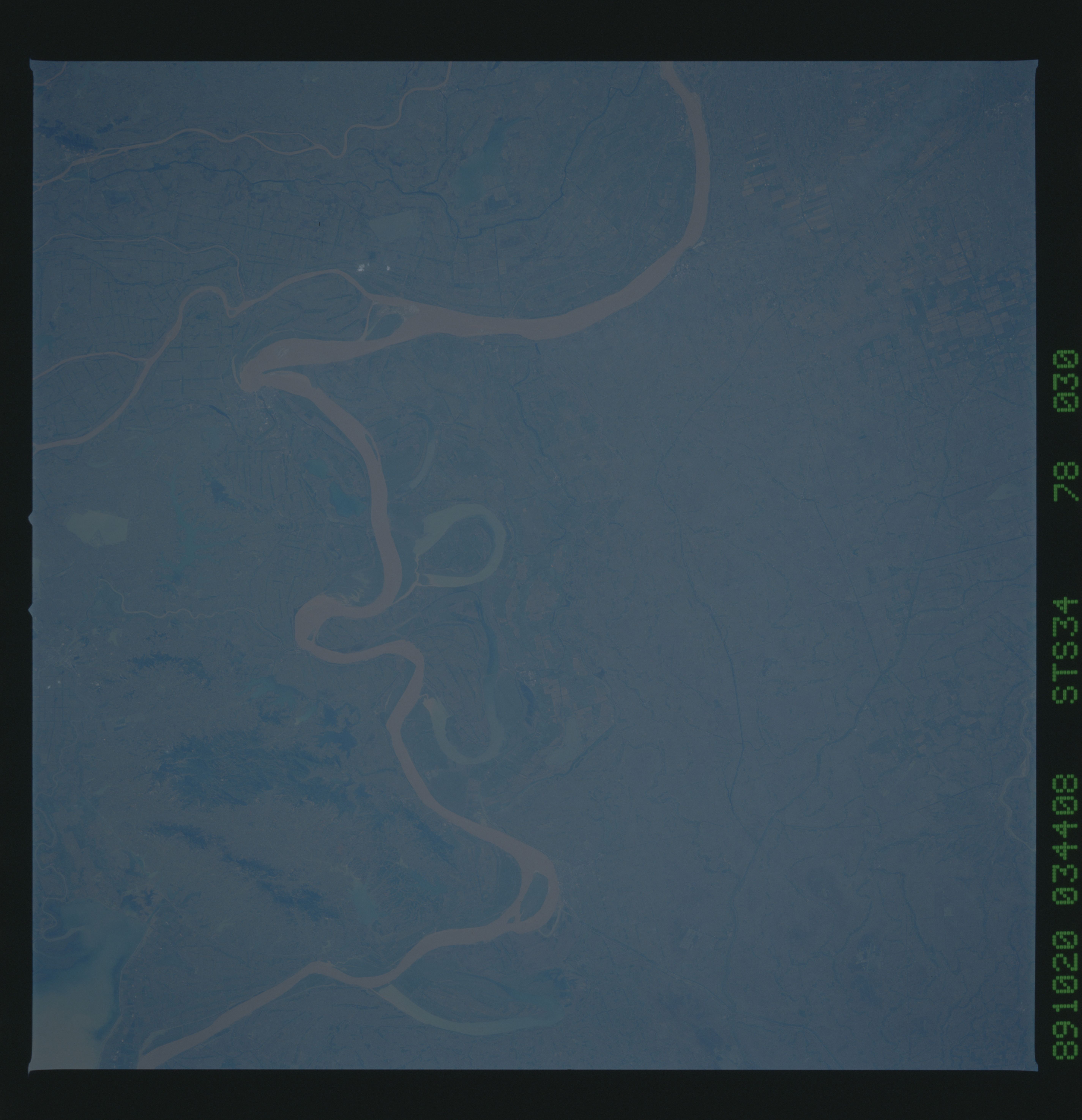 Image display