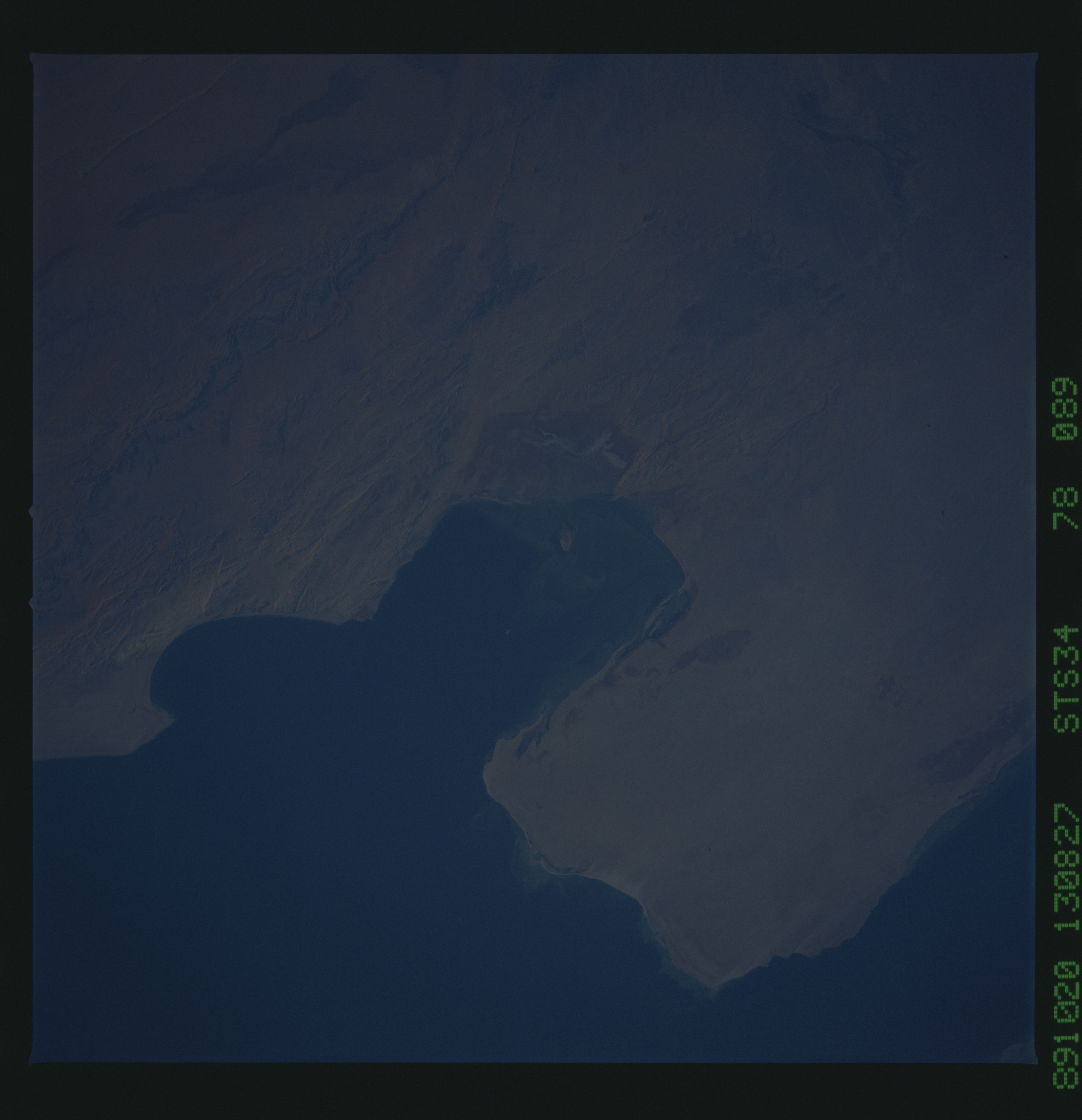 Image display