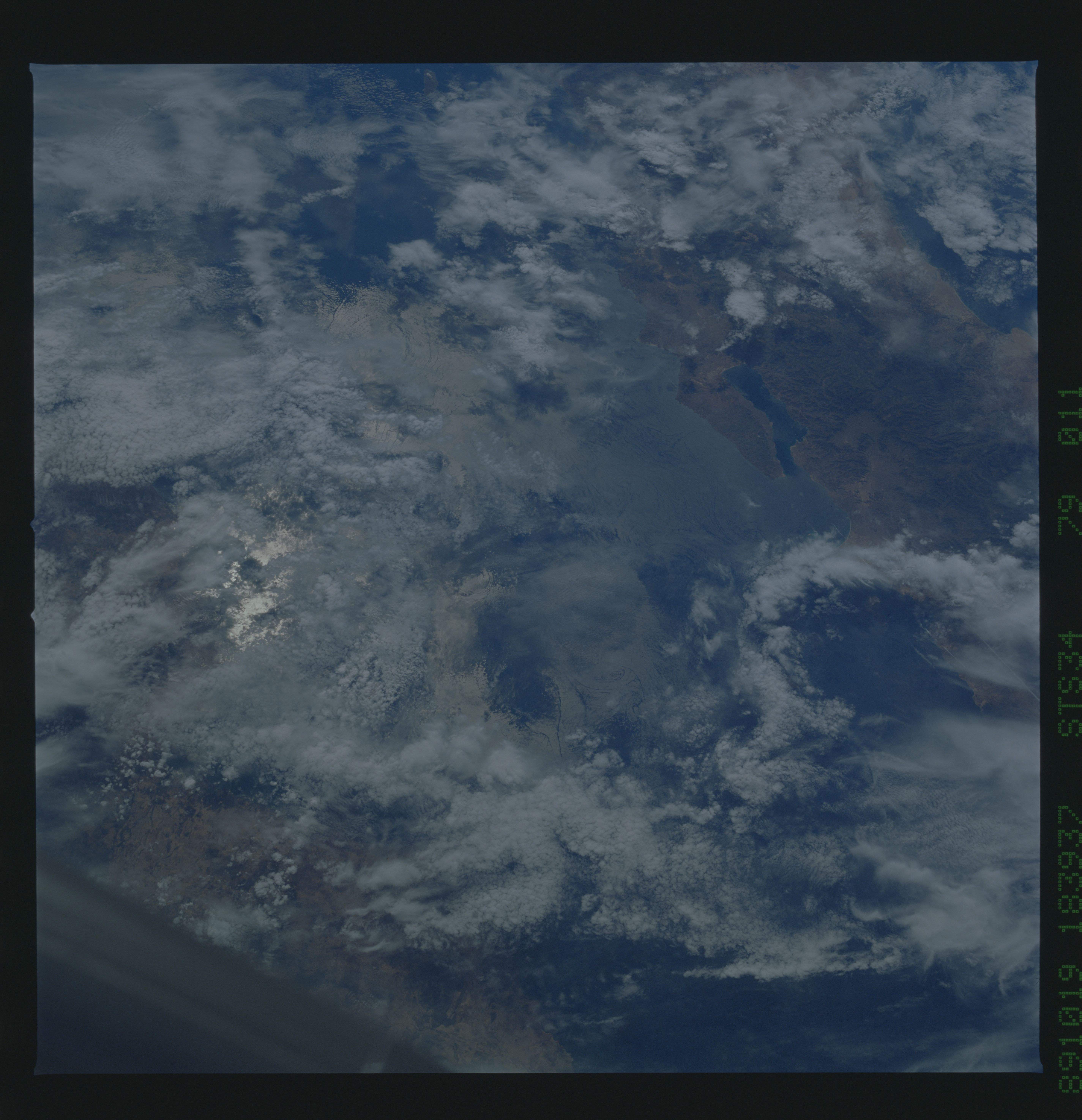 Image display