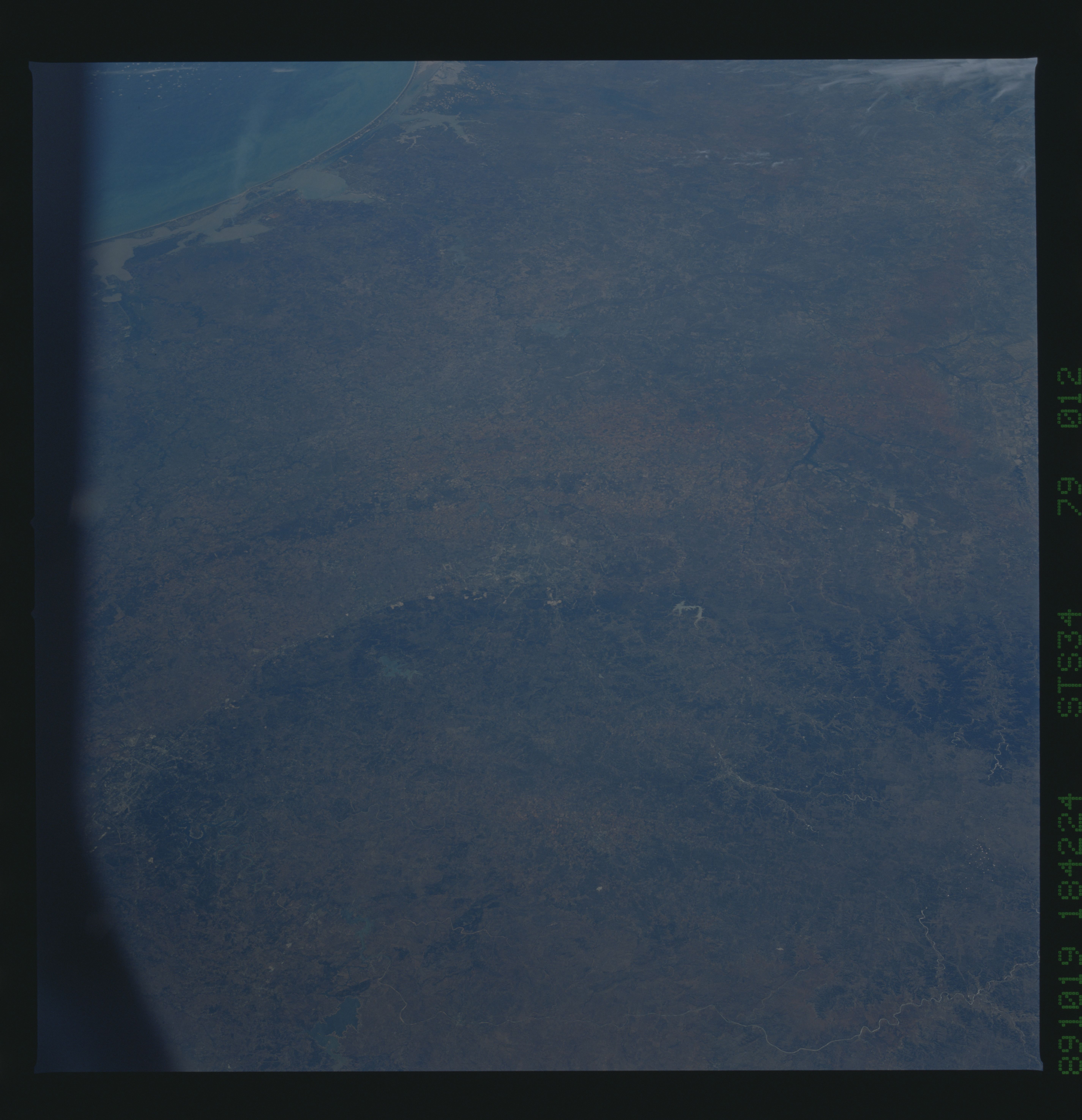 Image display