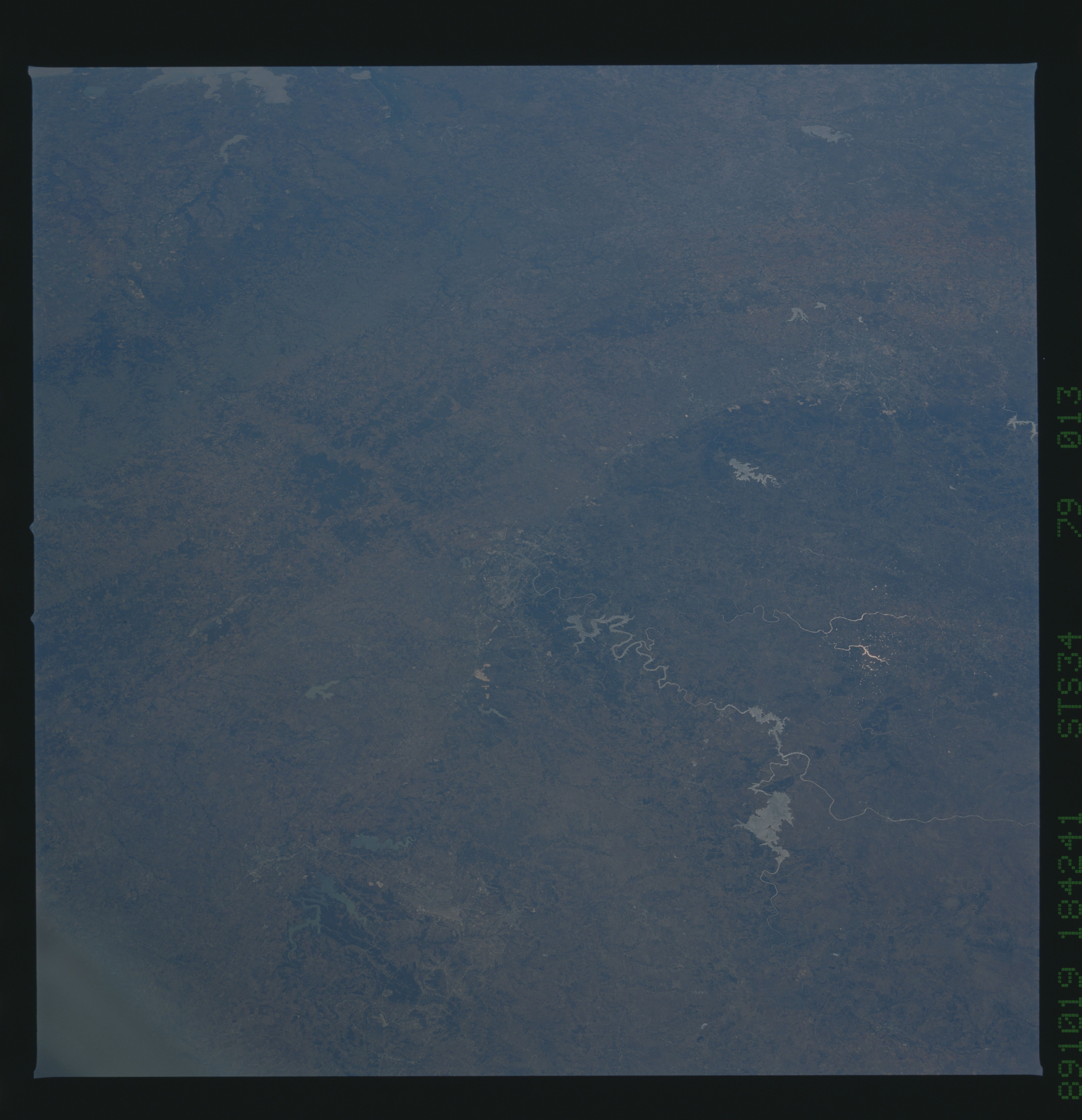 Image display