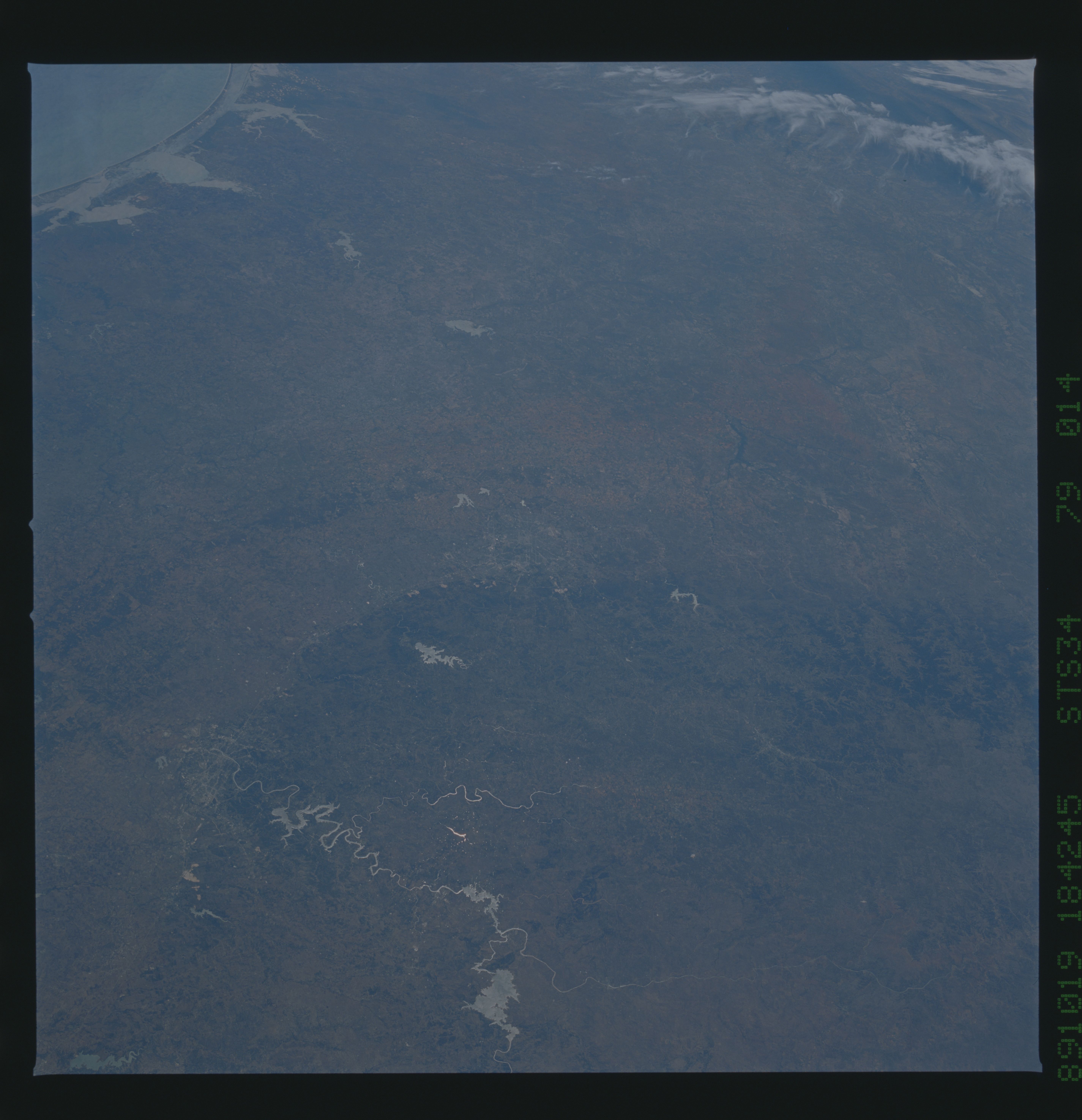 Image display