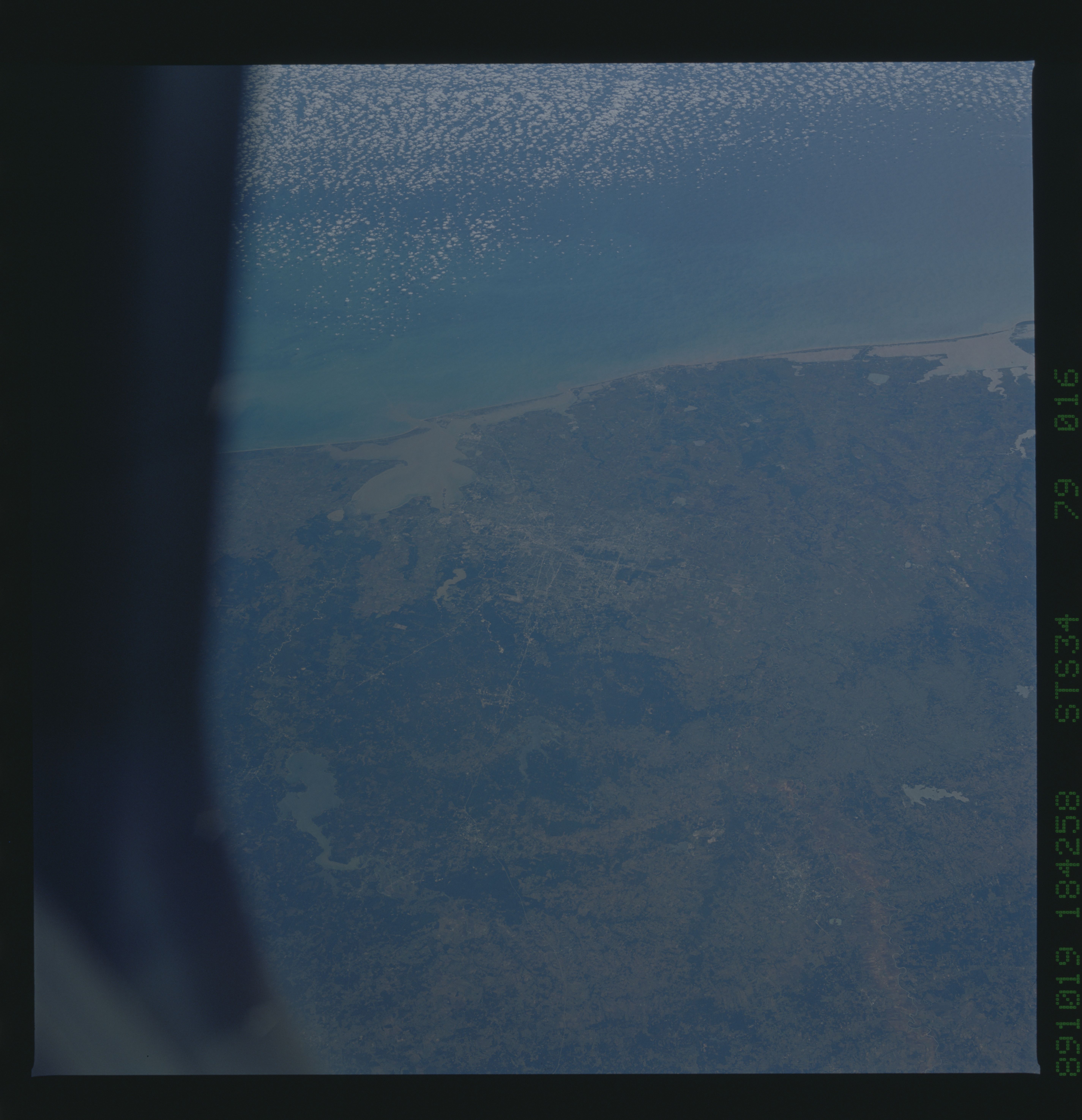 Image display