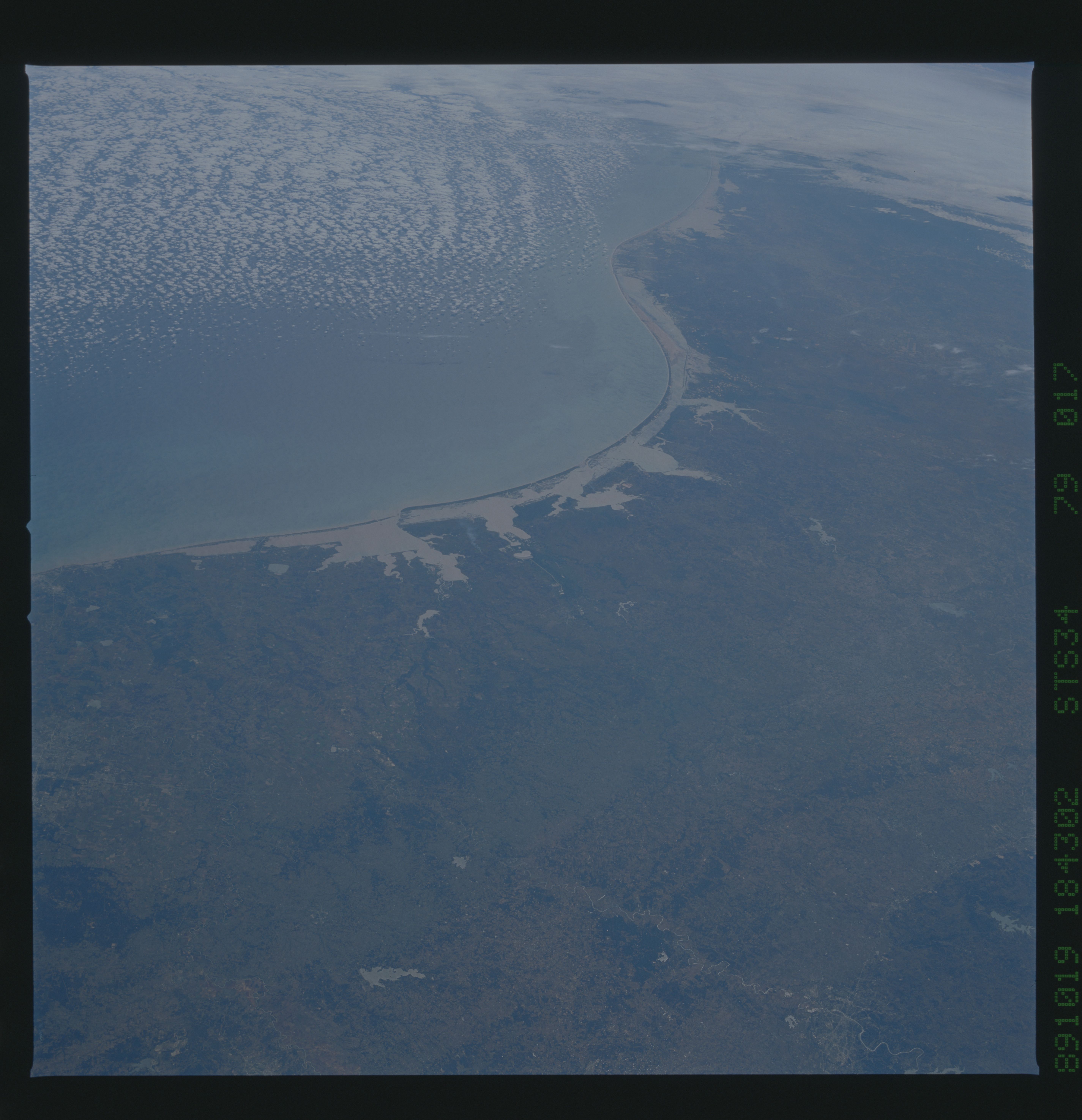 Image display