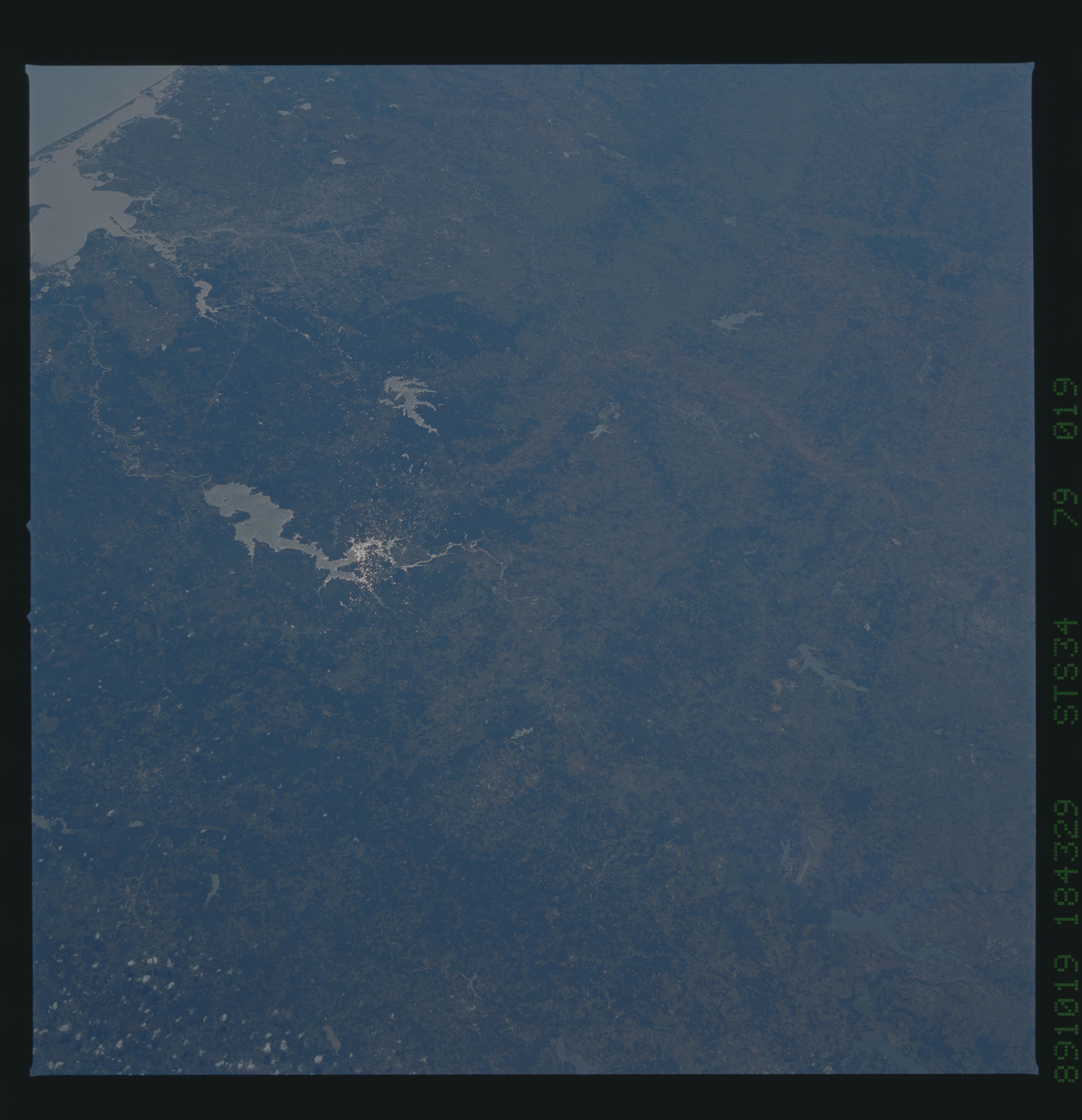 Image display