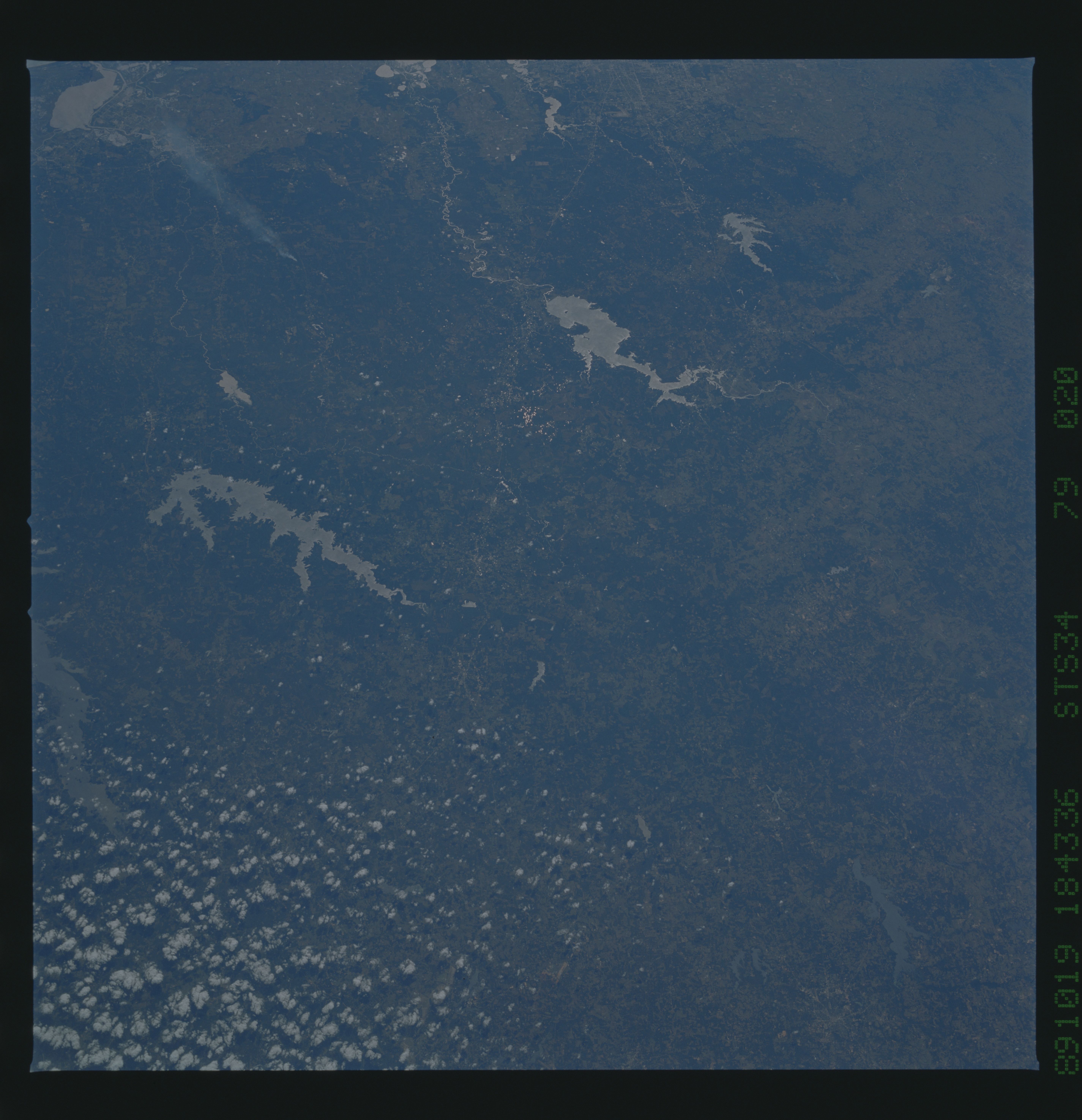 Image display