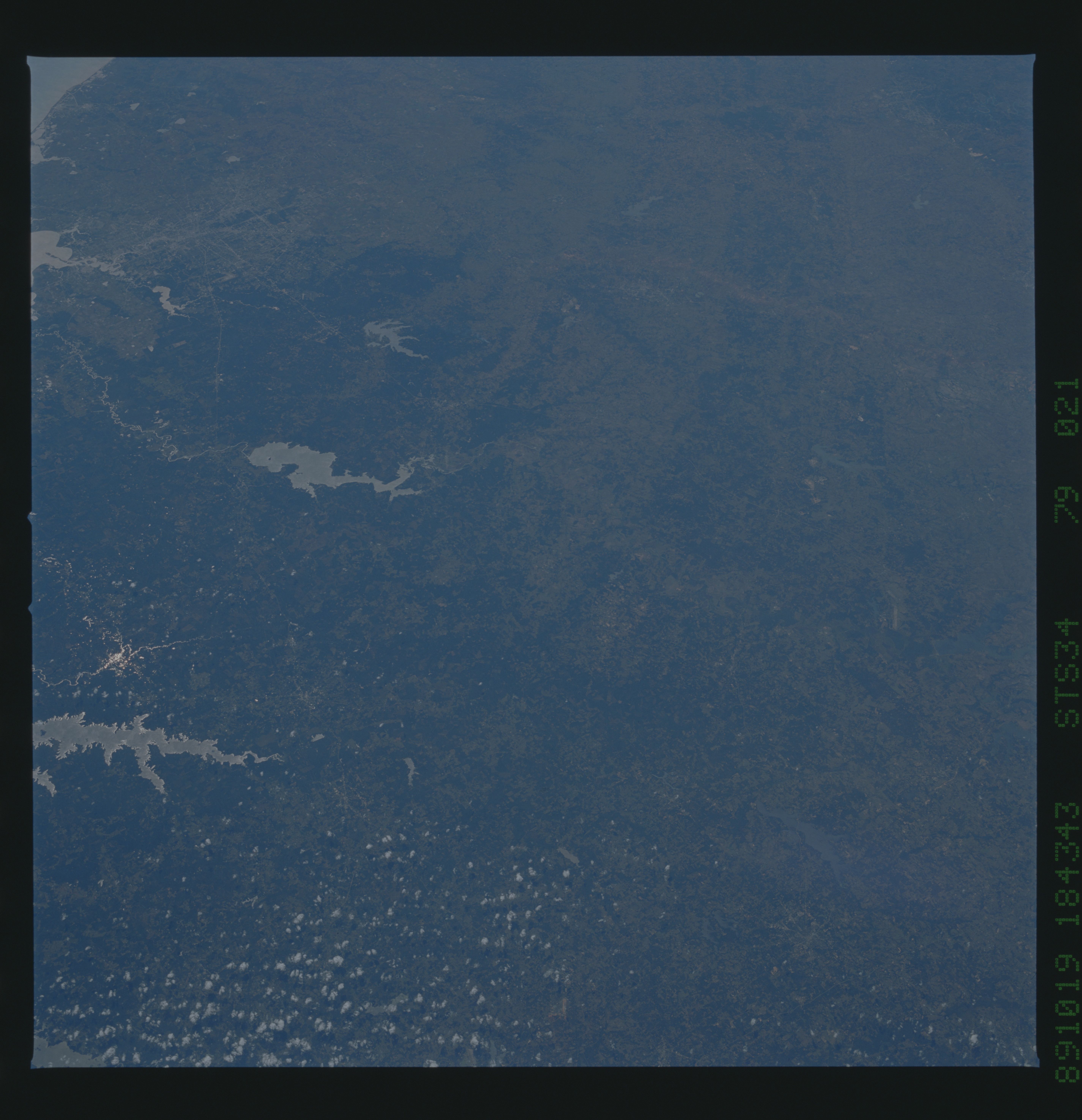 Image display