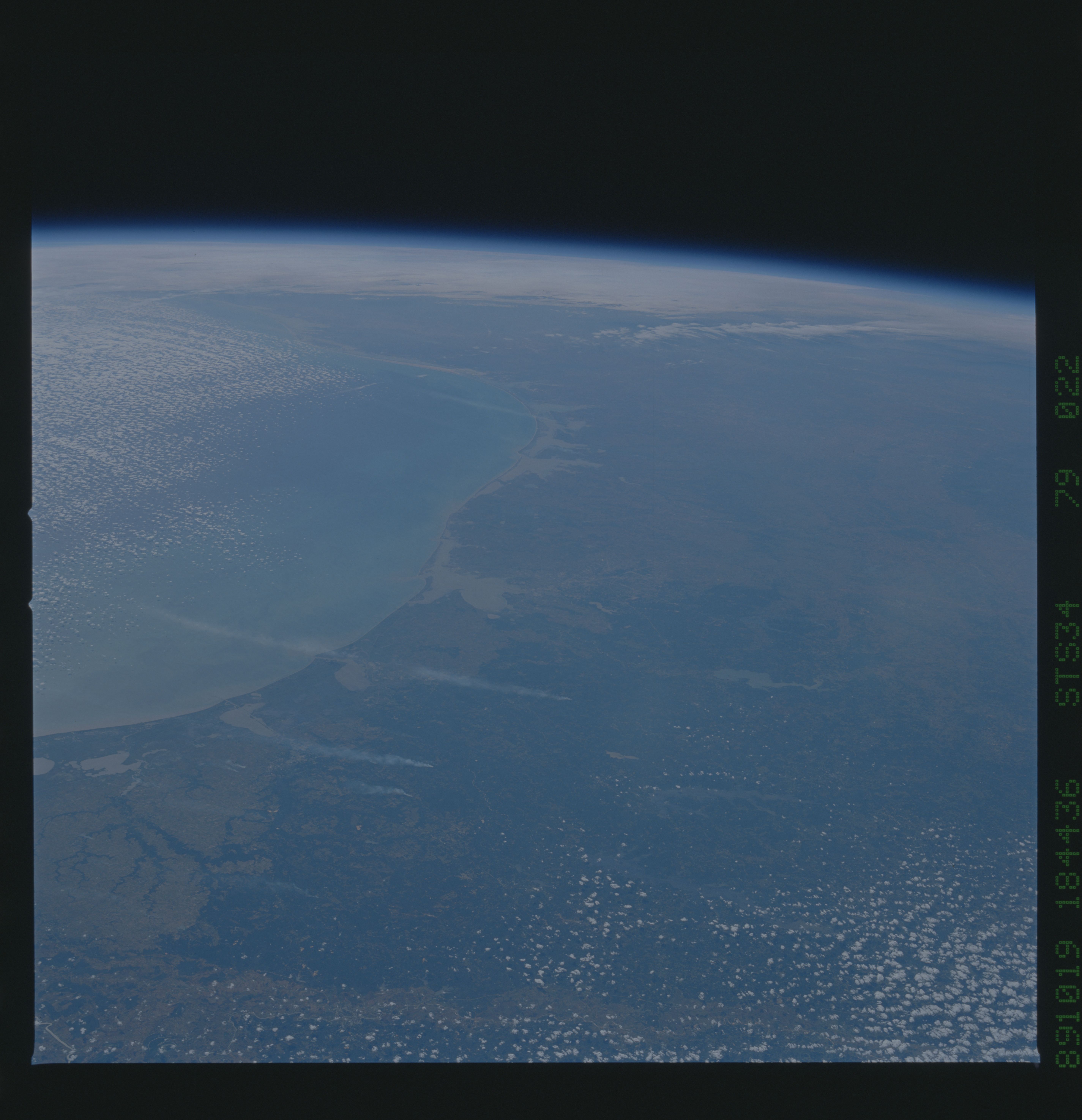 Image display