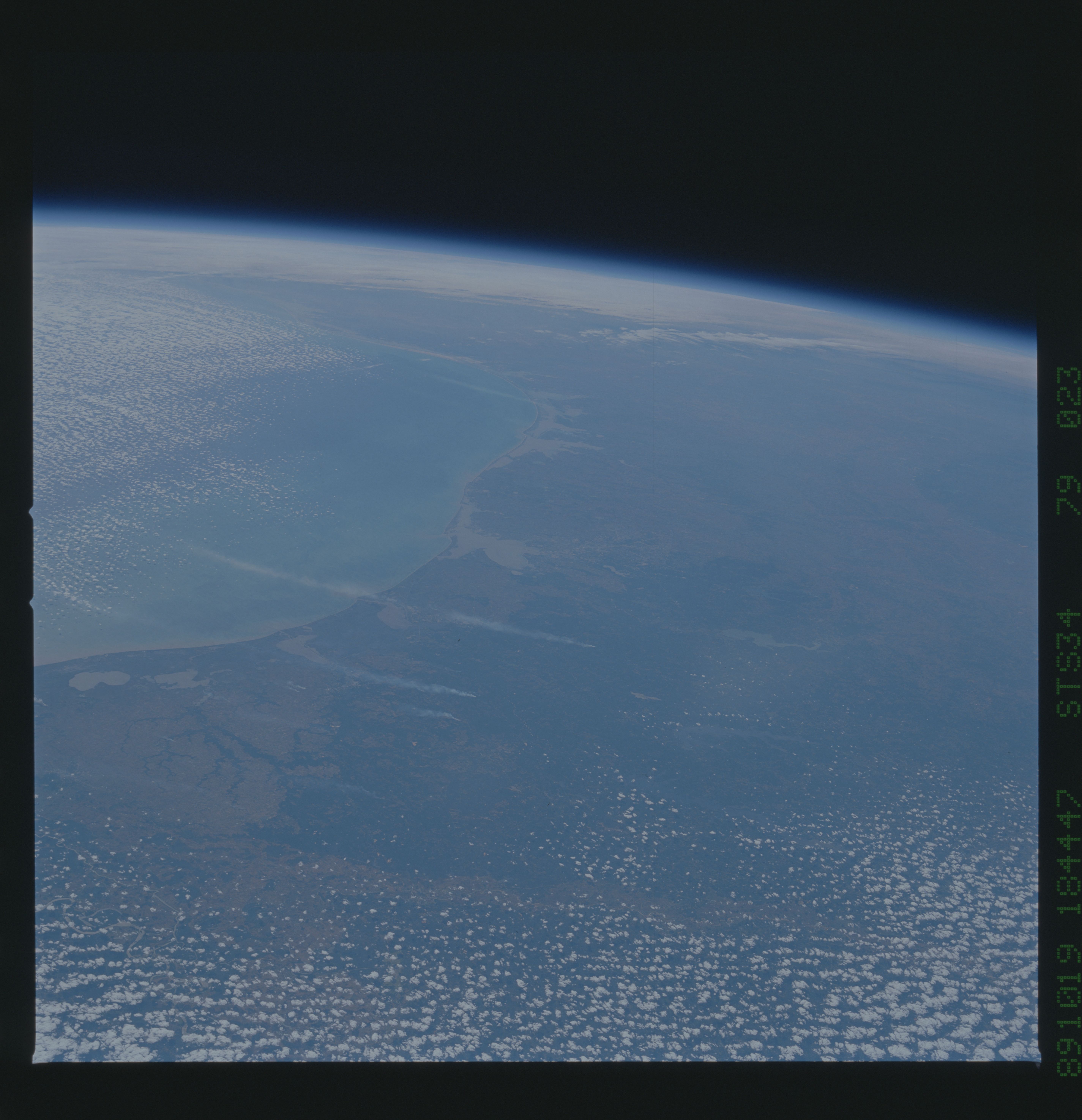 Image display
