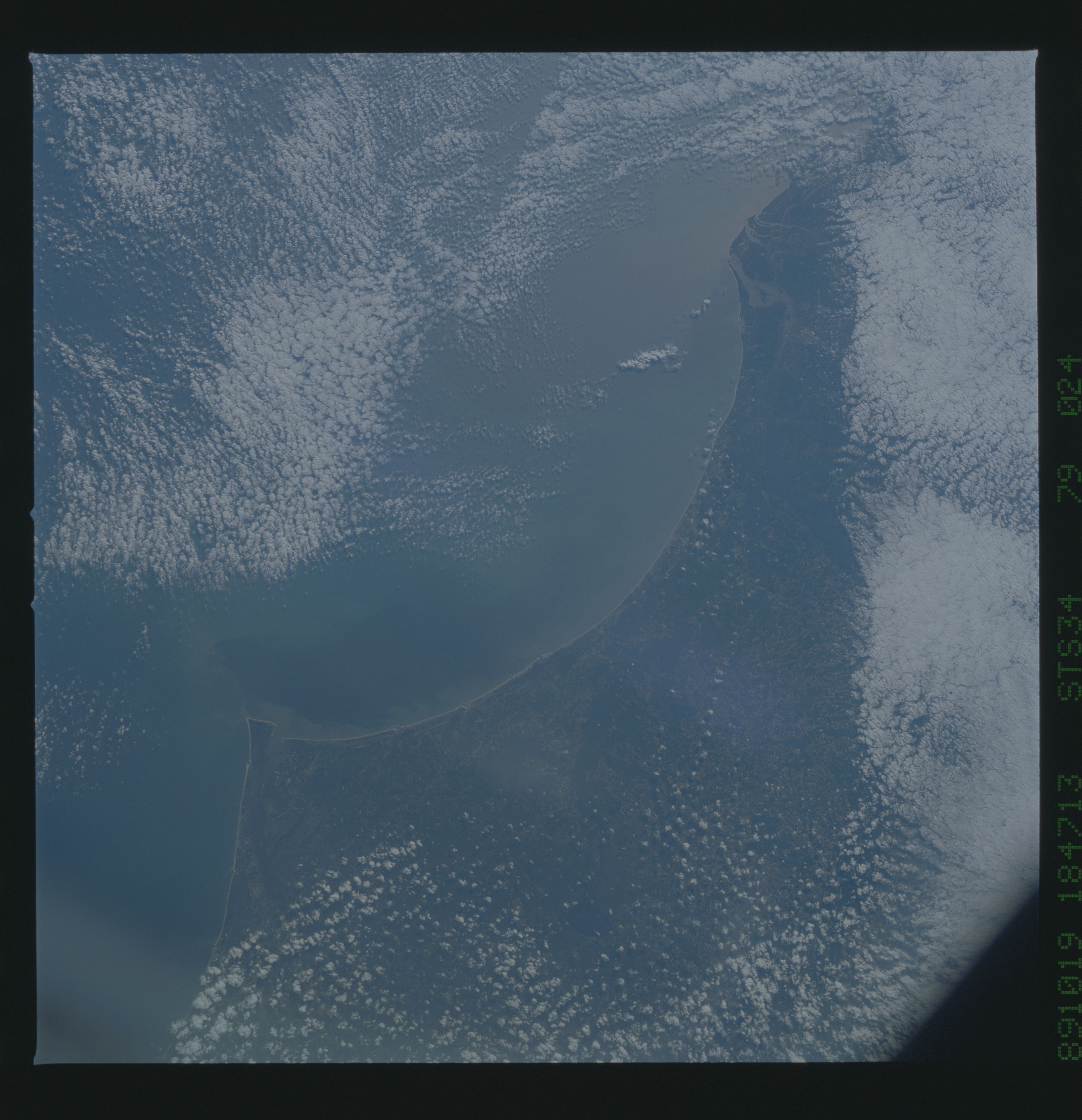 Image display