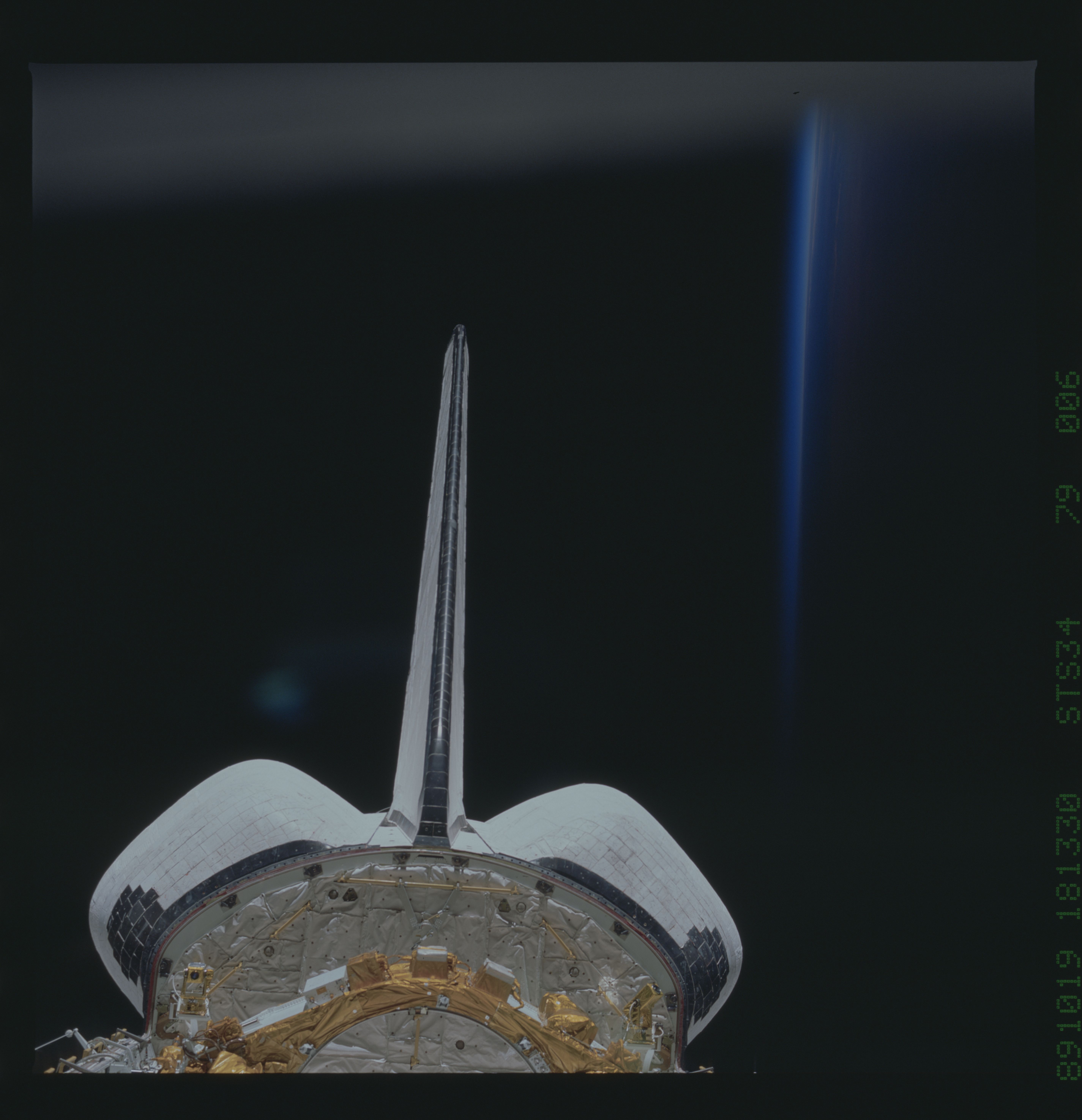 Image display