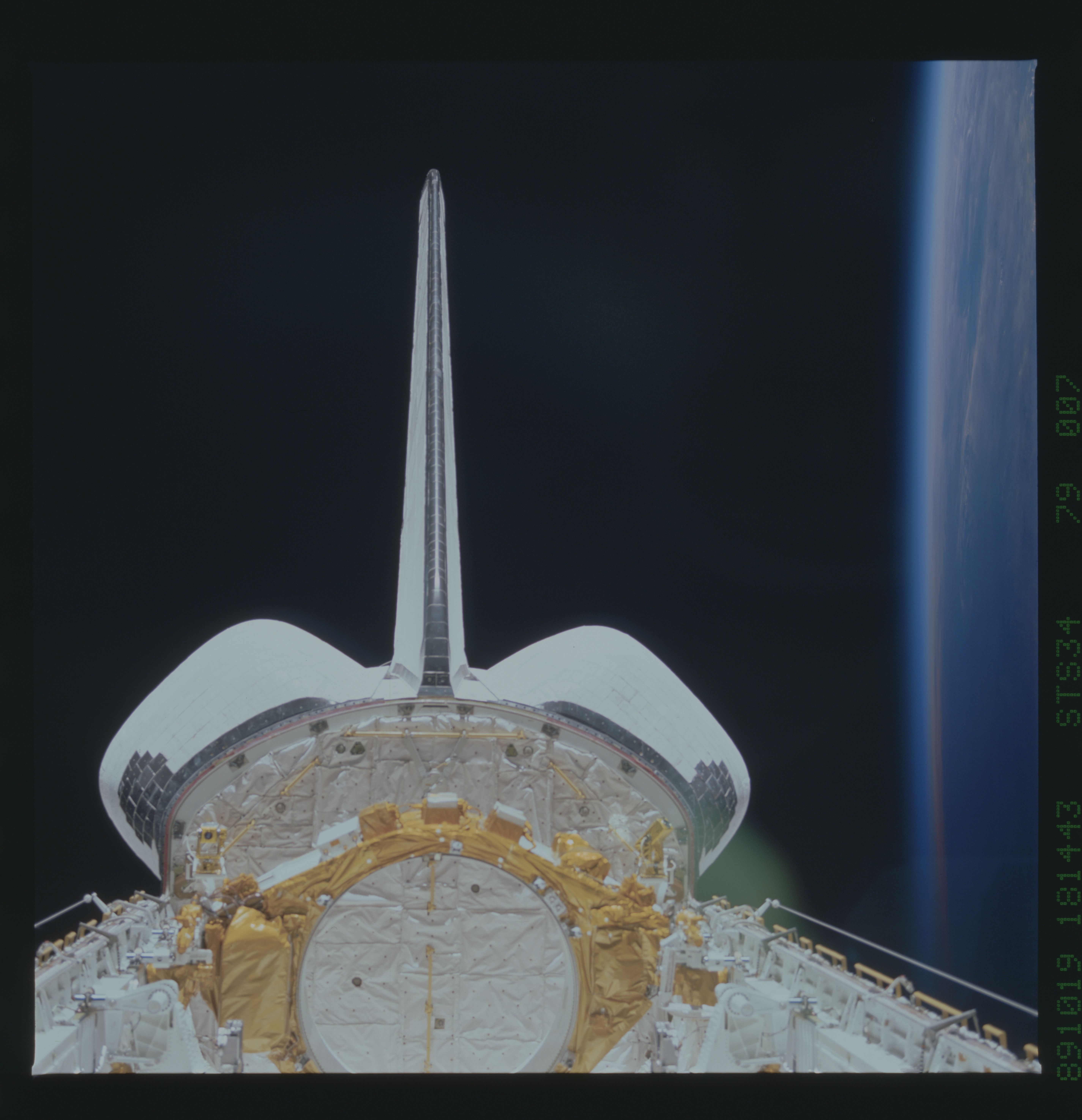 Image display