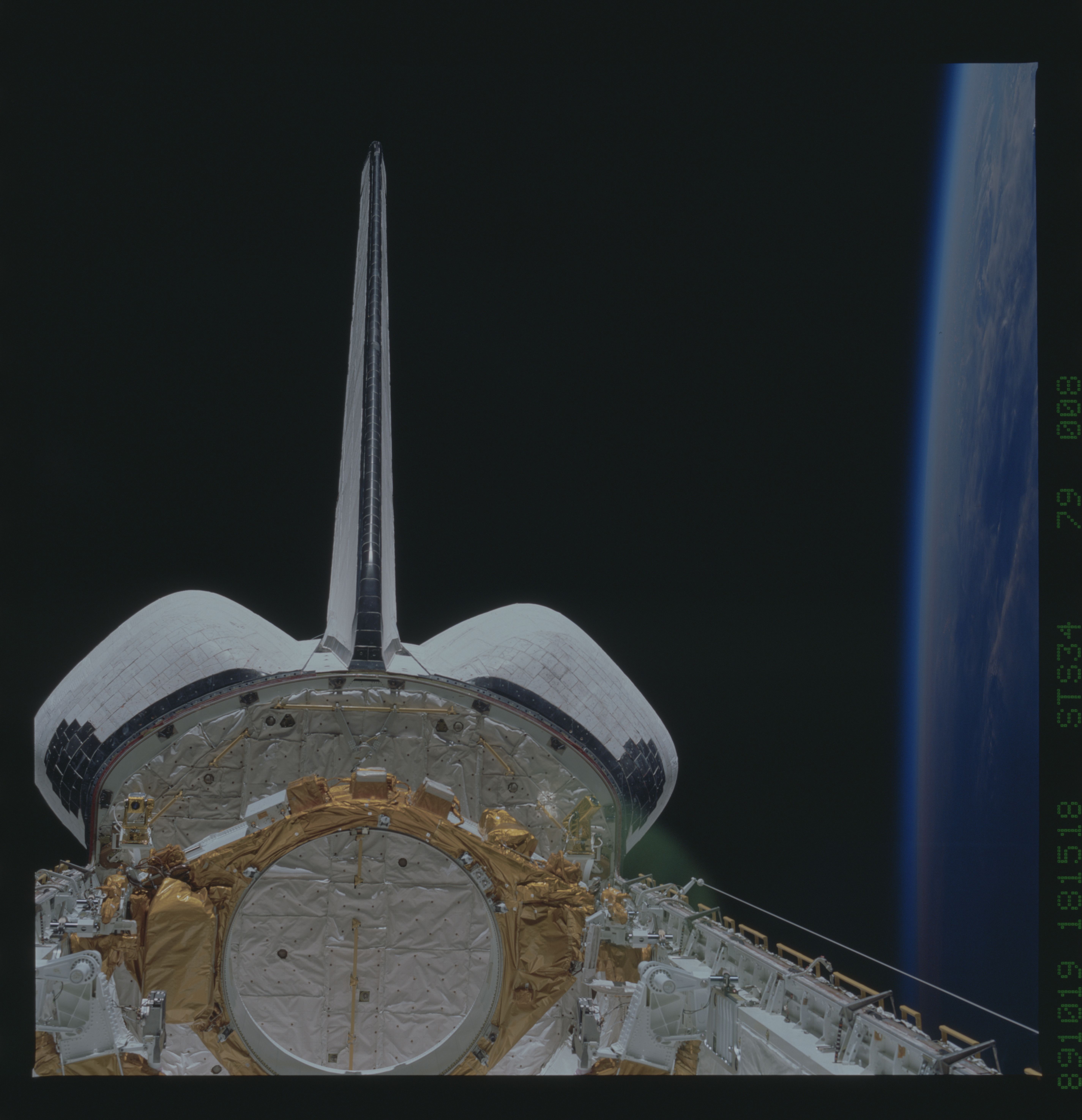Image display