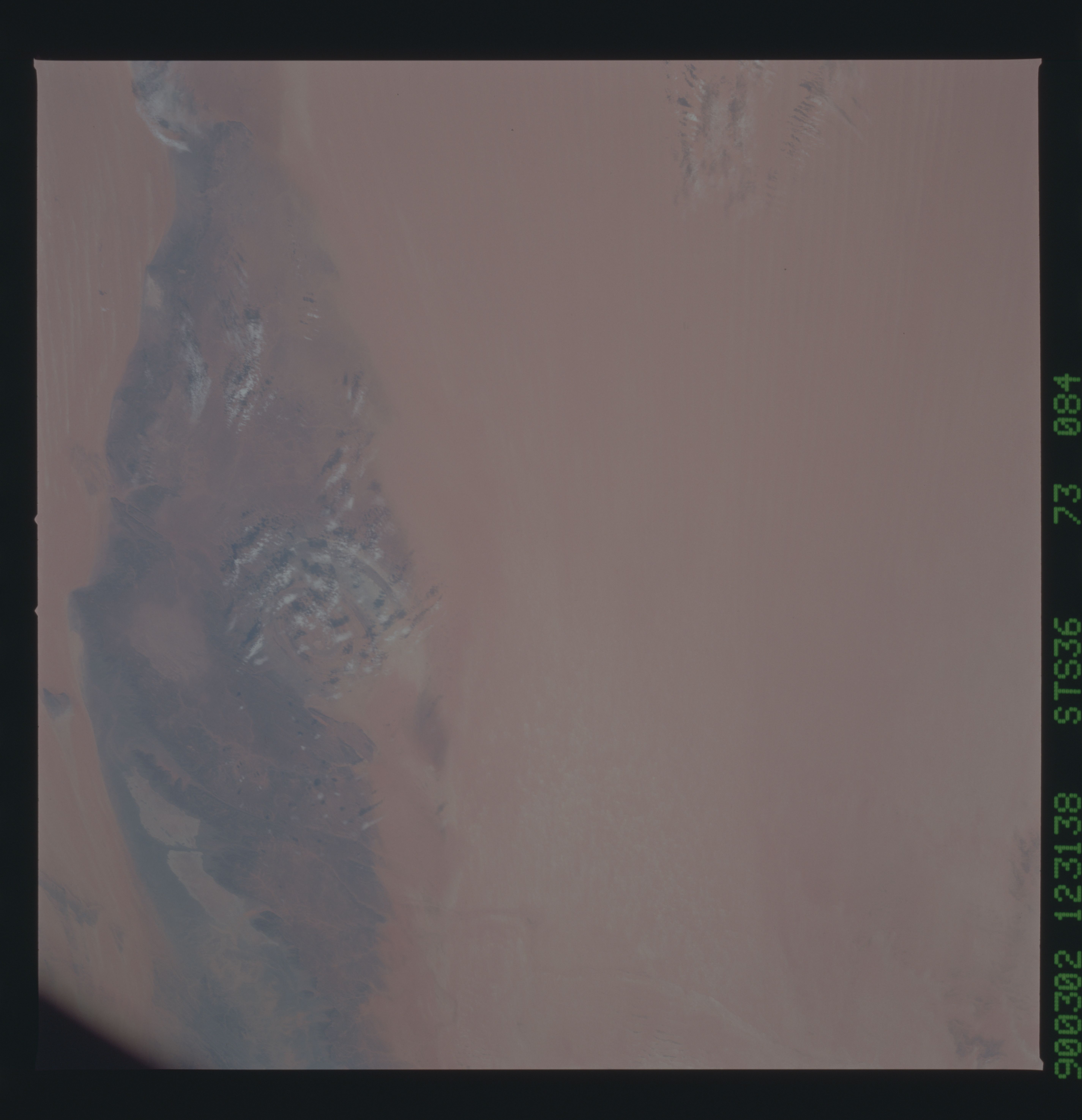 Image display