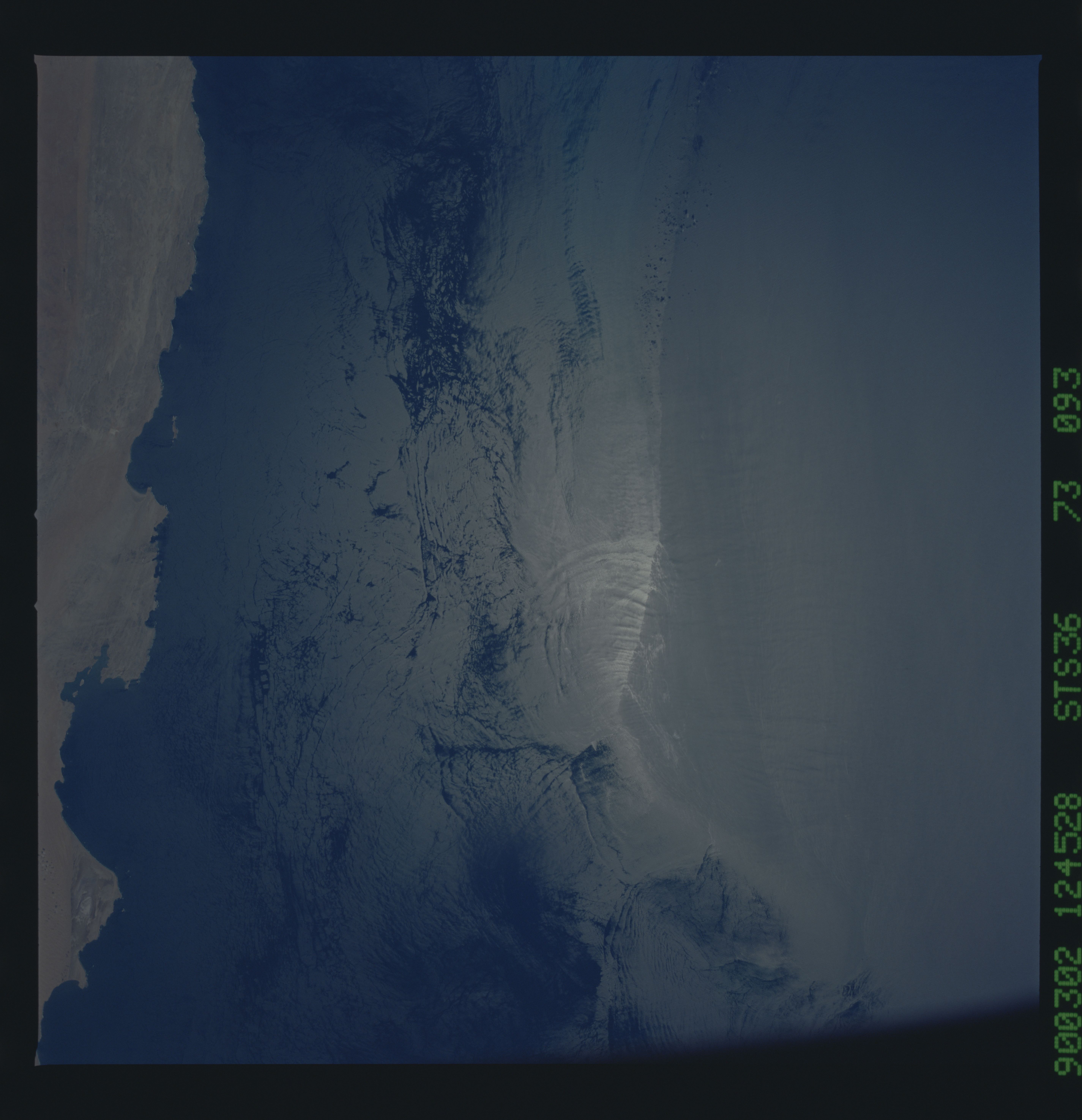 Image display