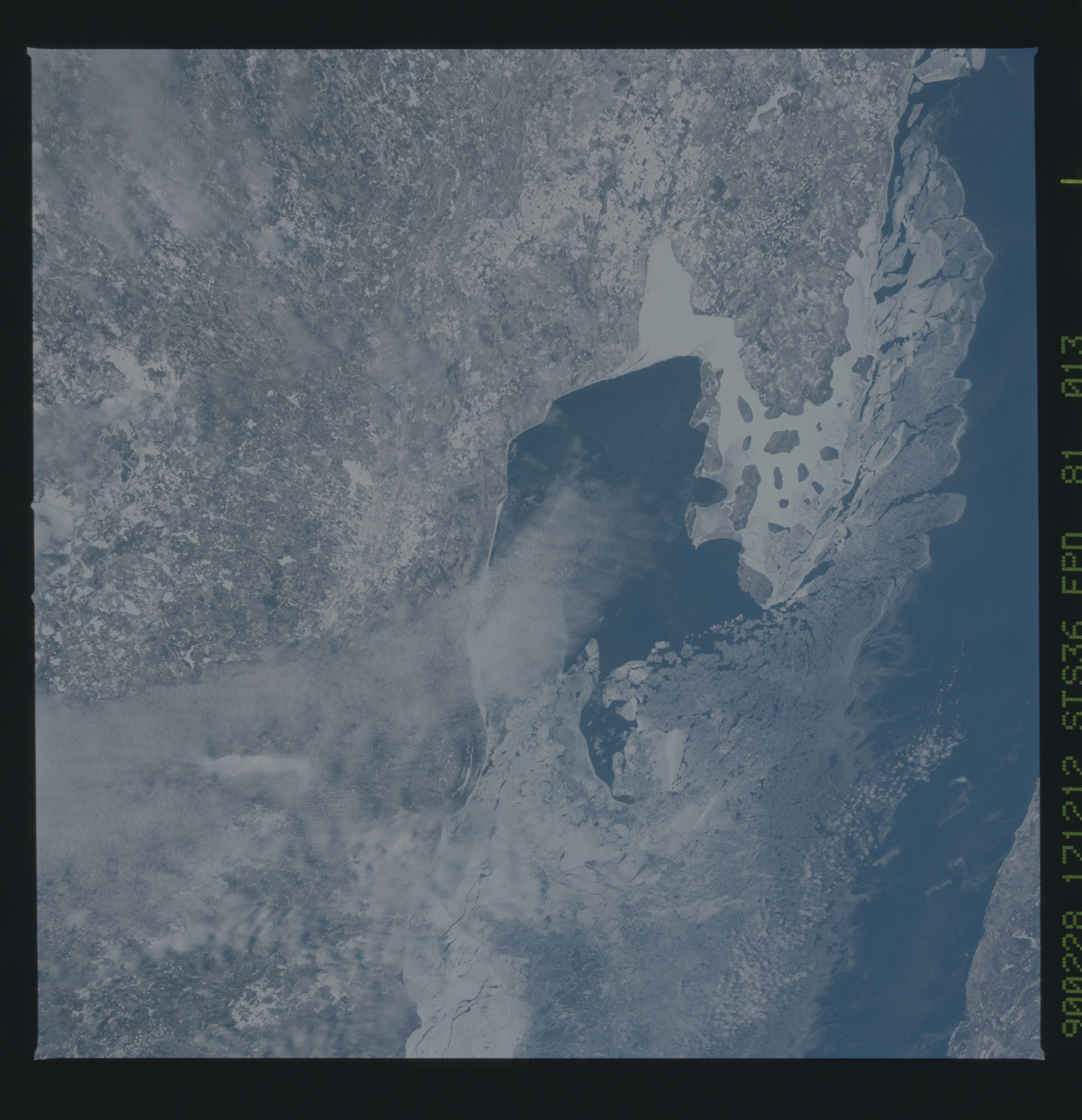 Image display