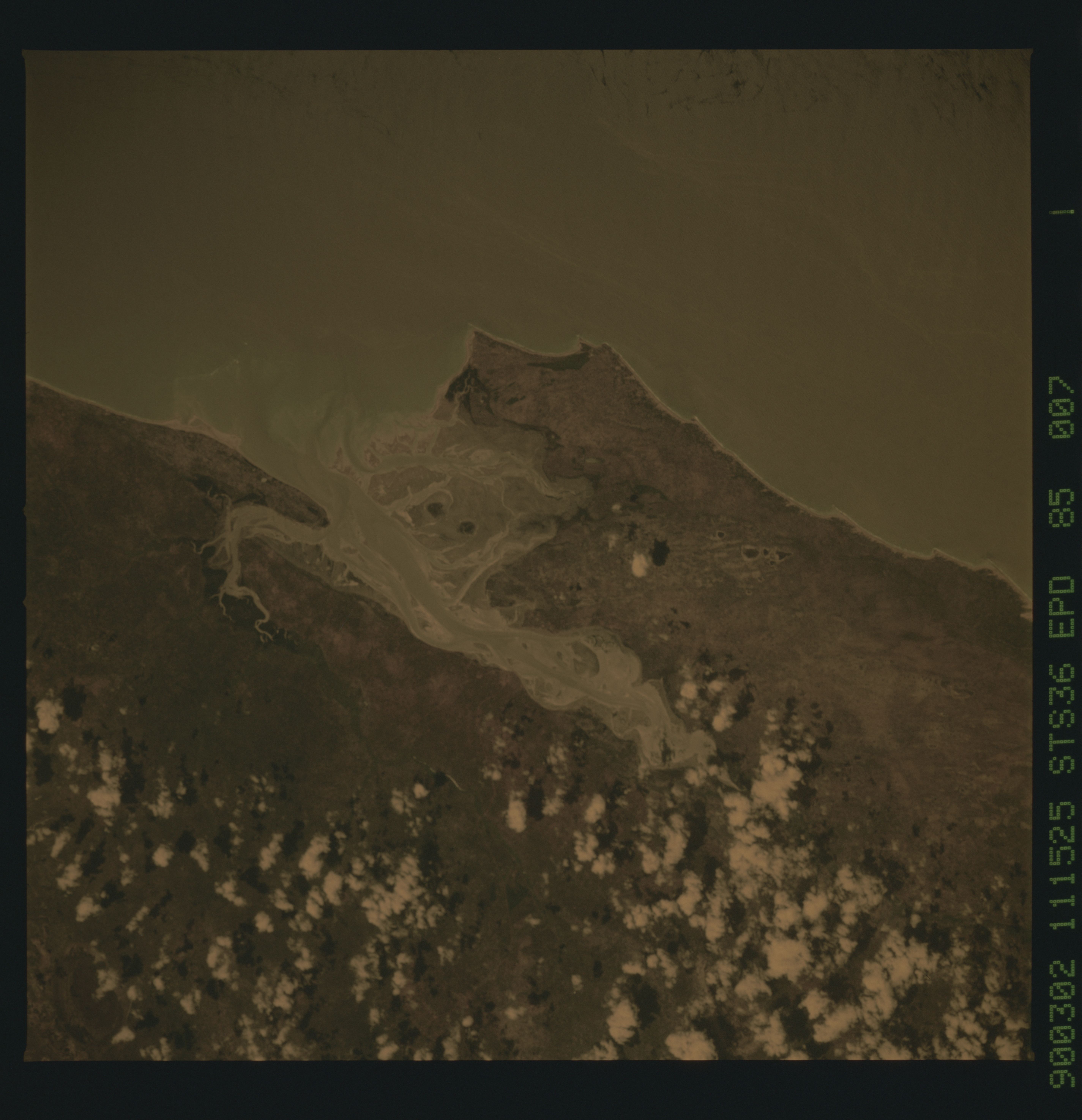 Image display