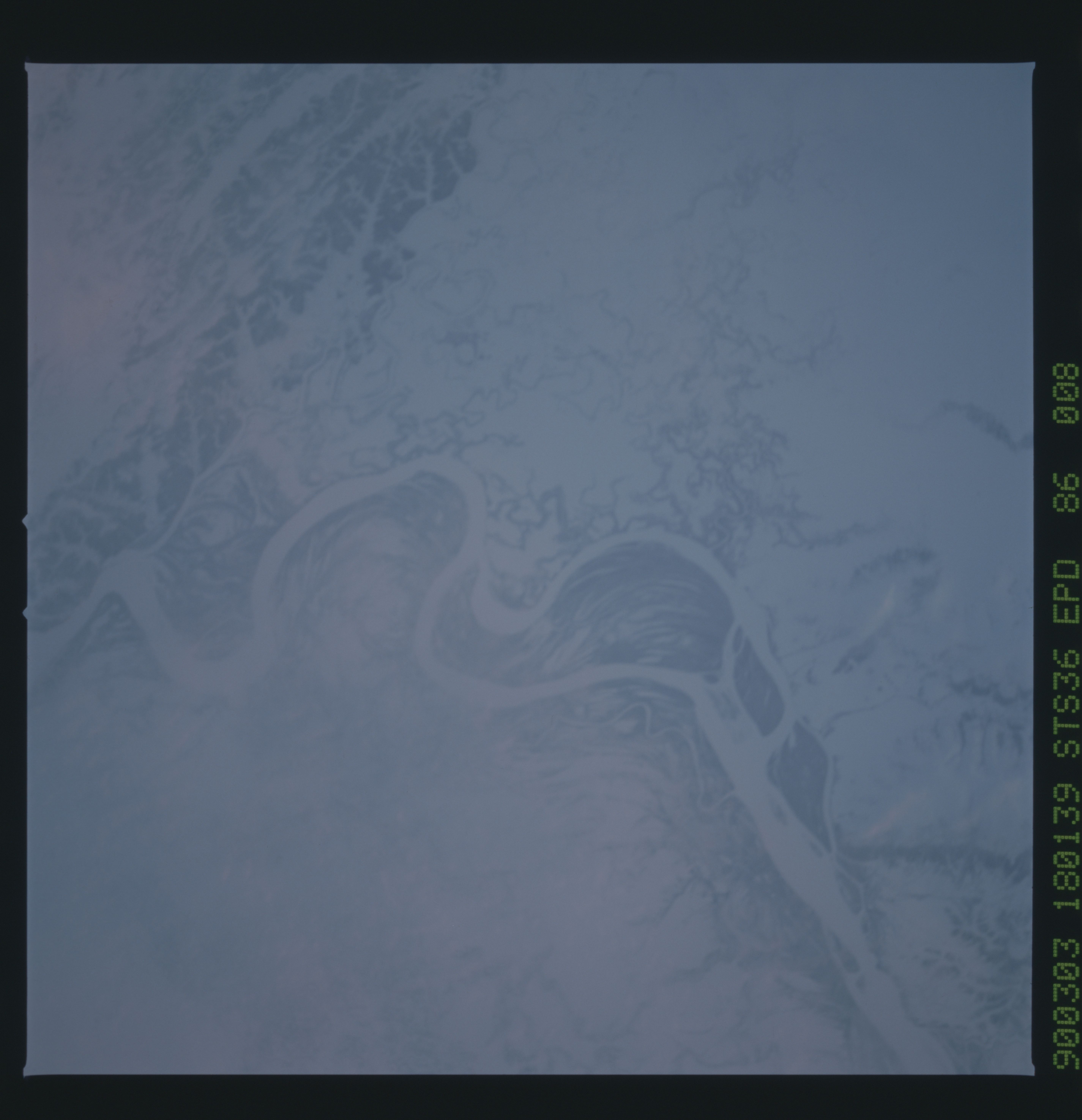 Image display