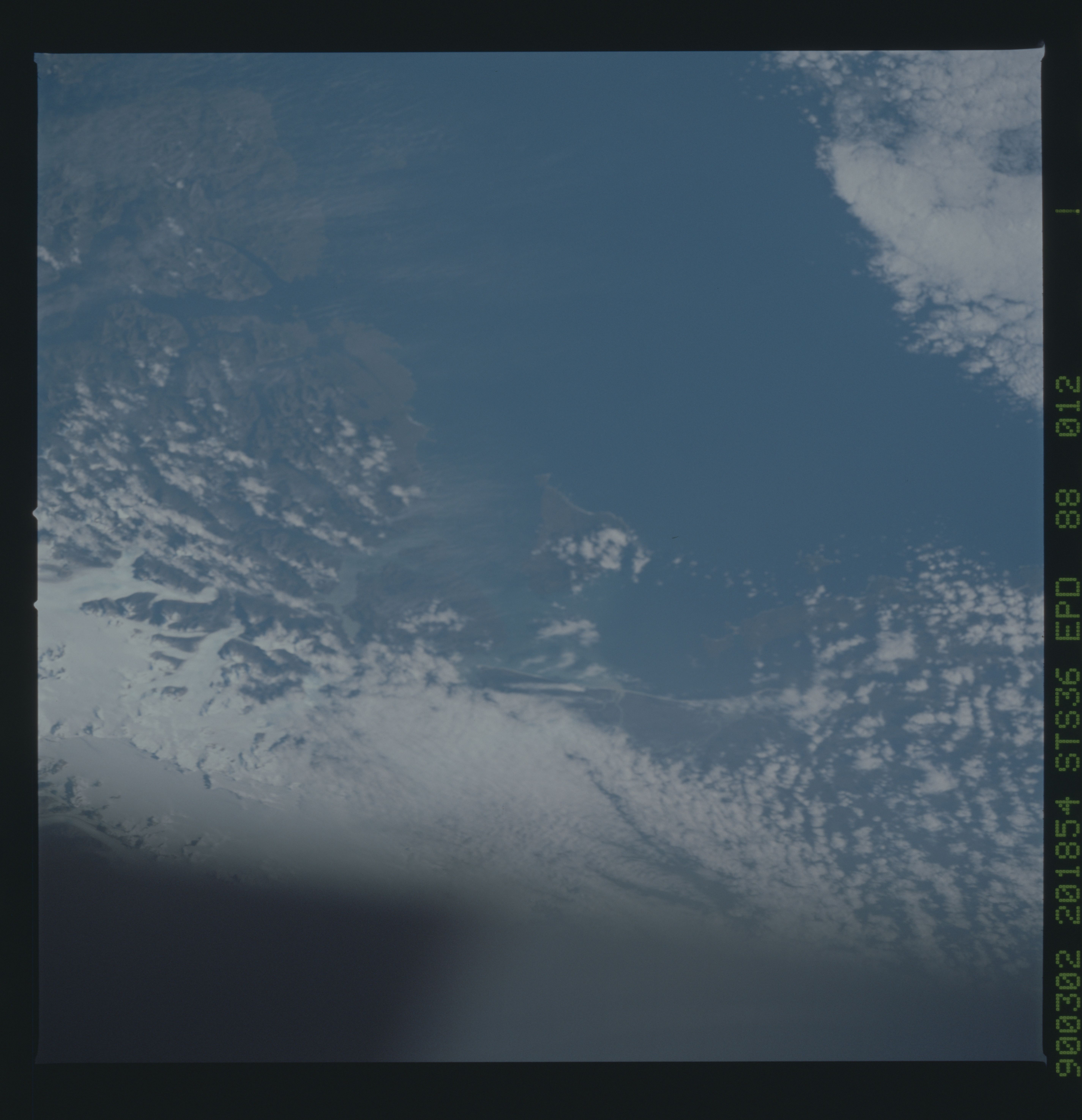 Image display