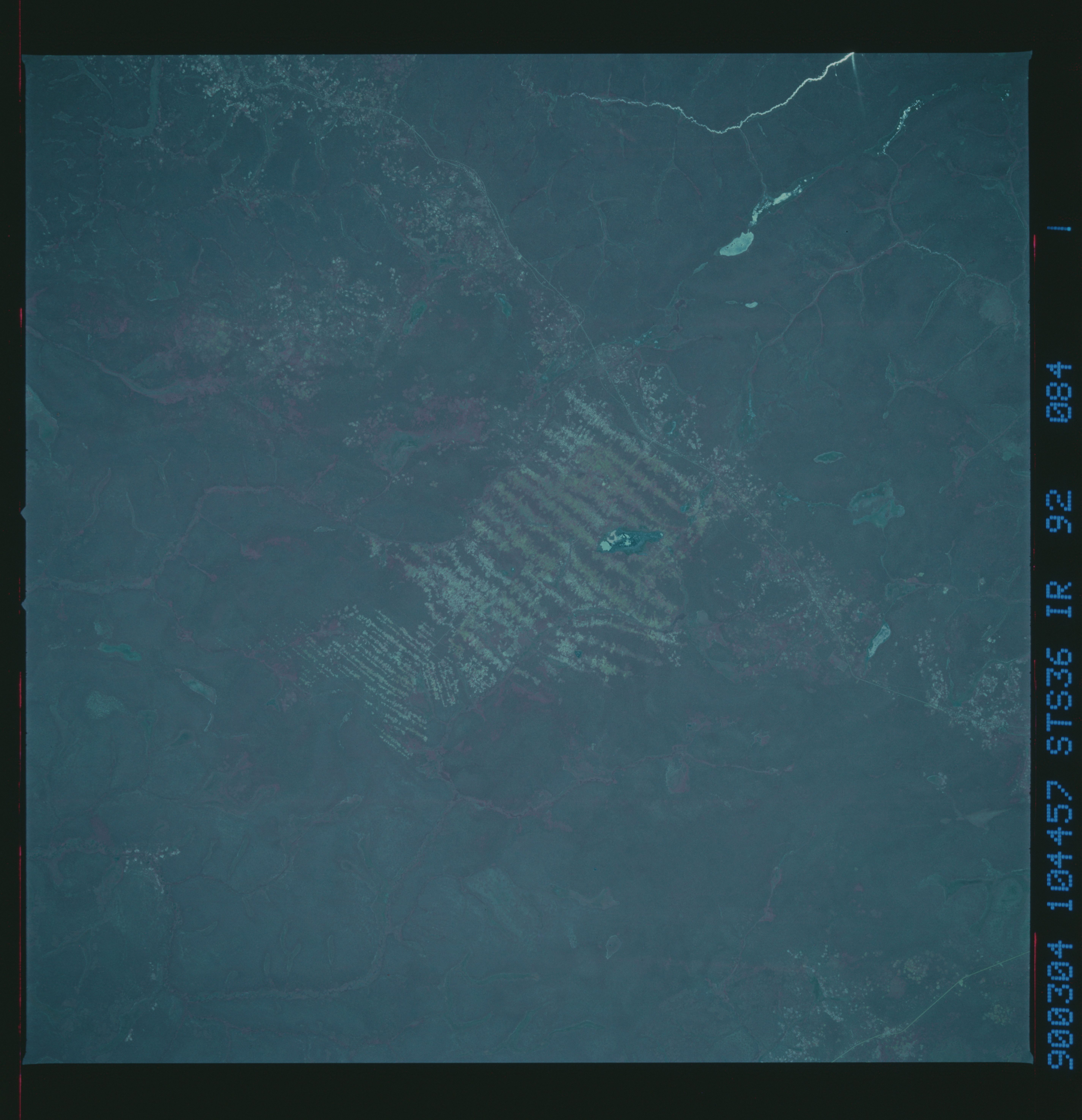 Image display