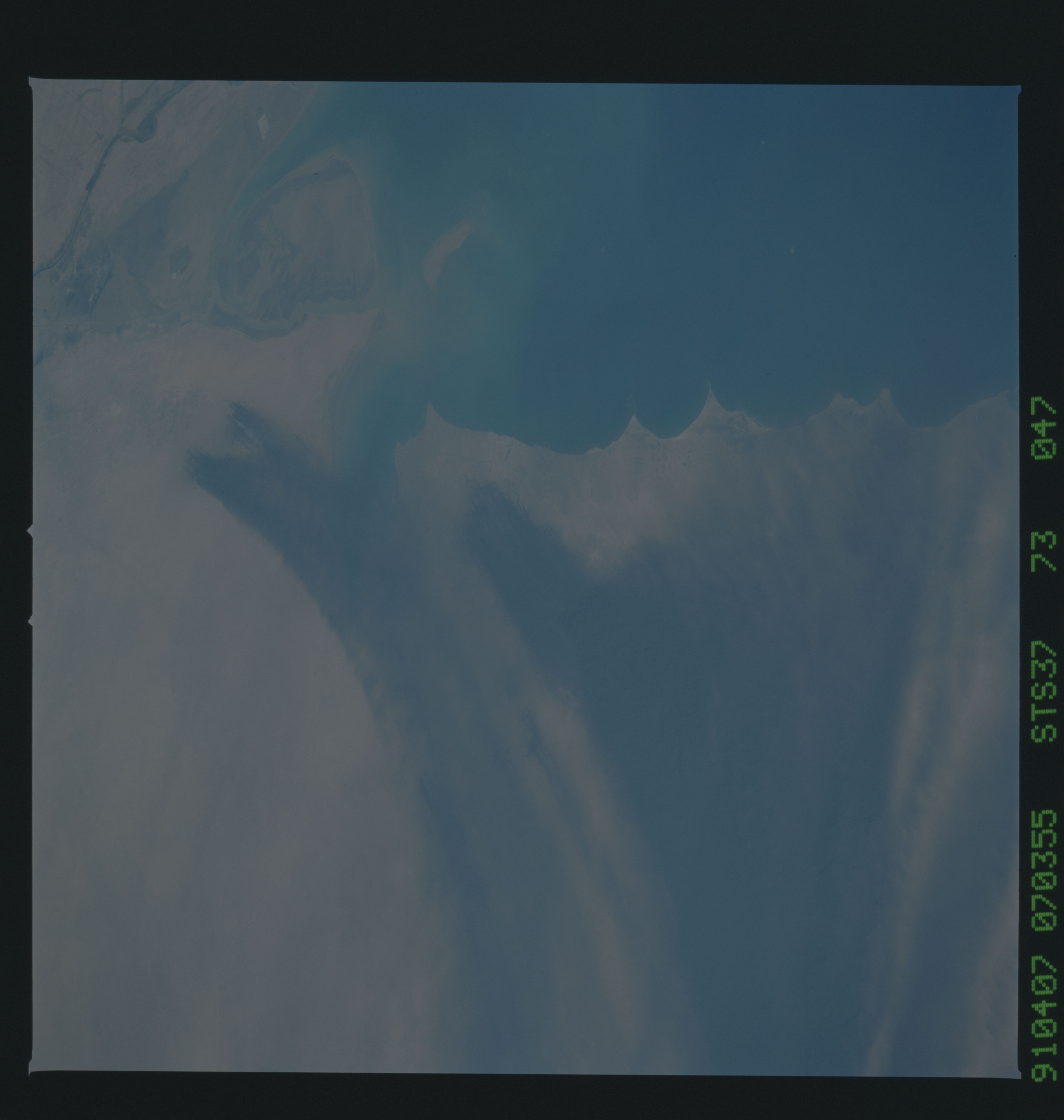 Image display