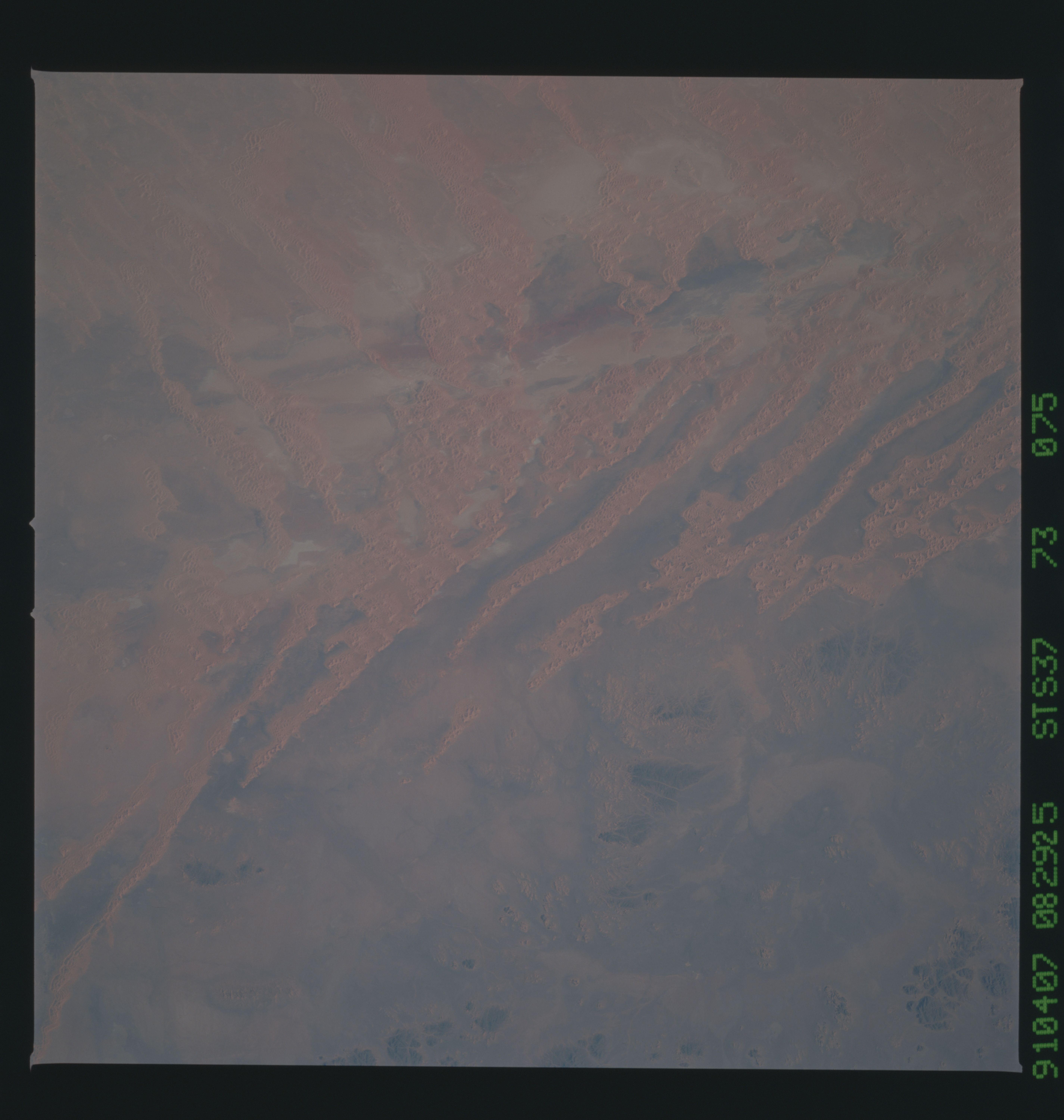 Image display