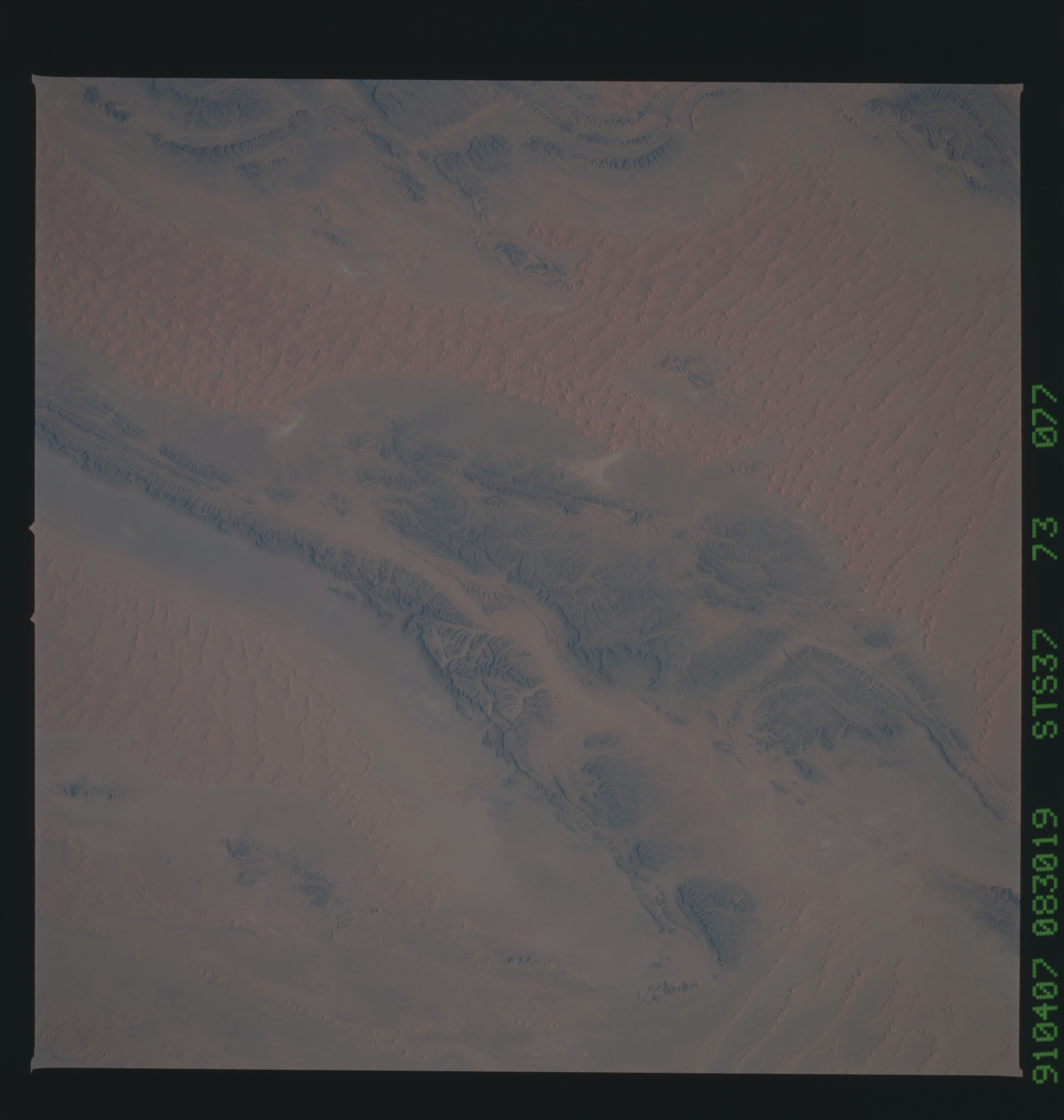 Image display
