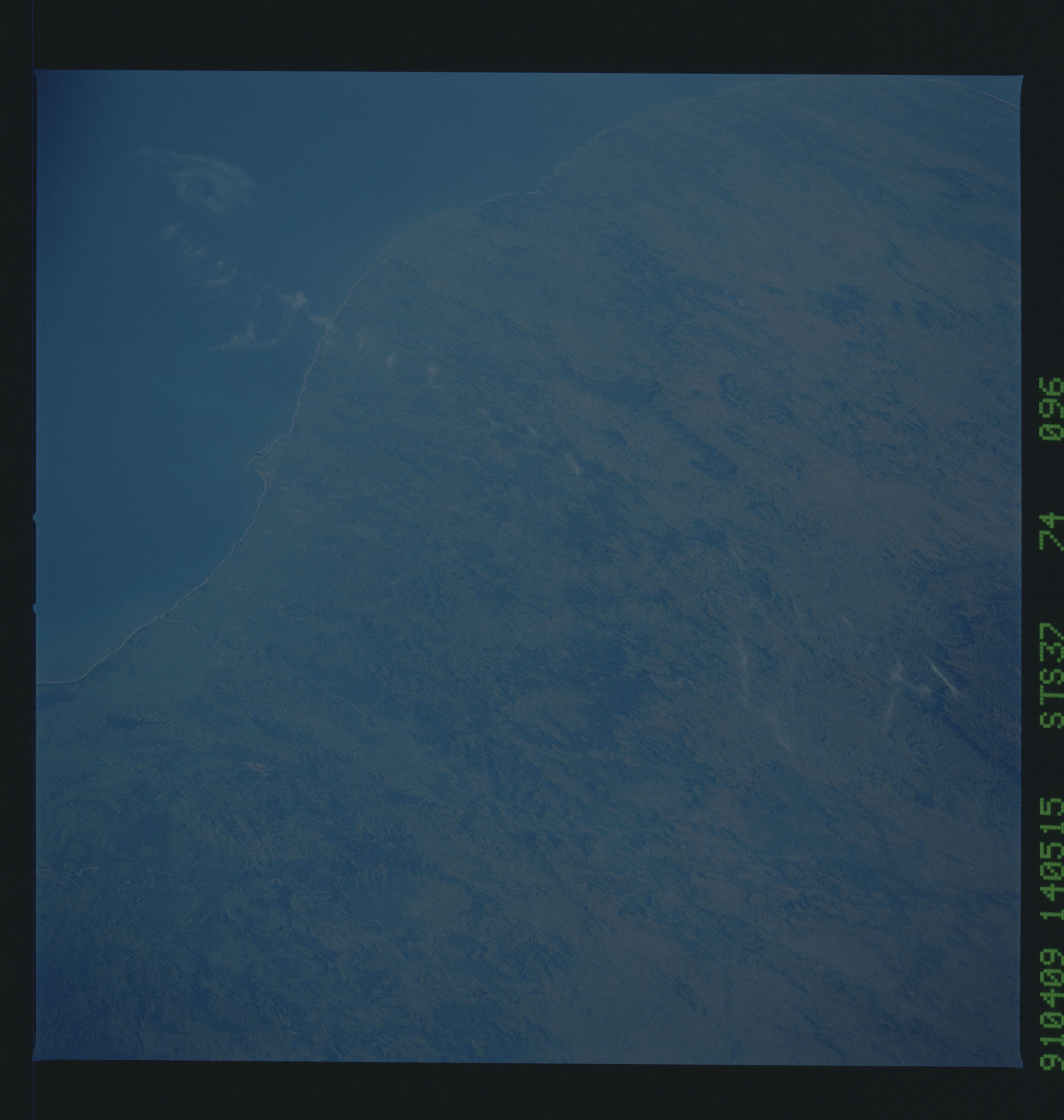 Image display