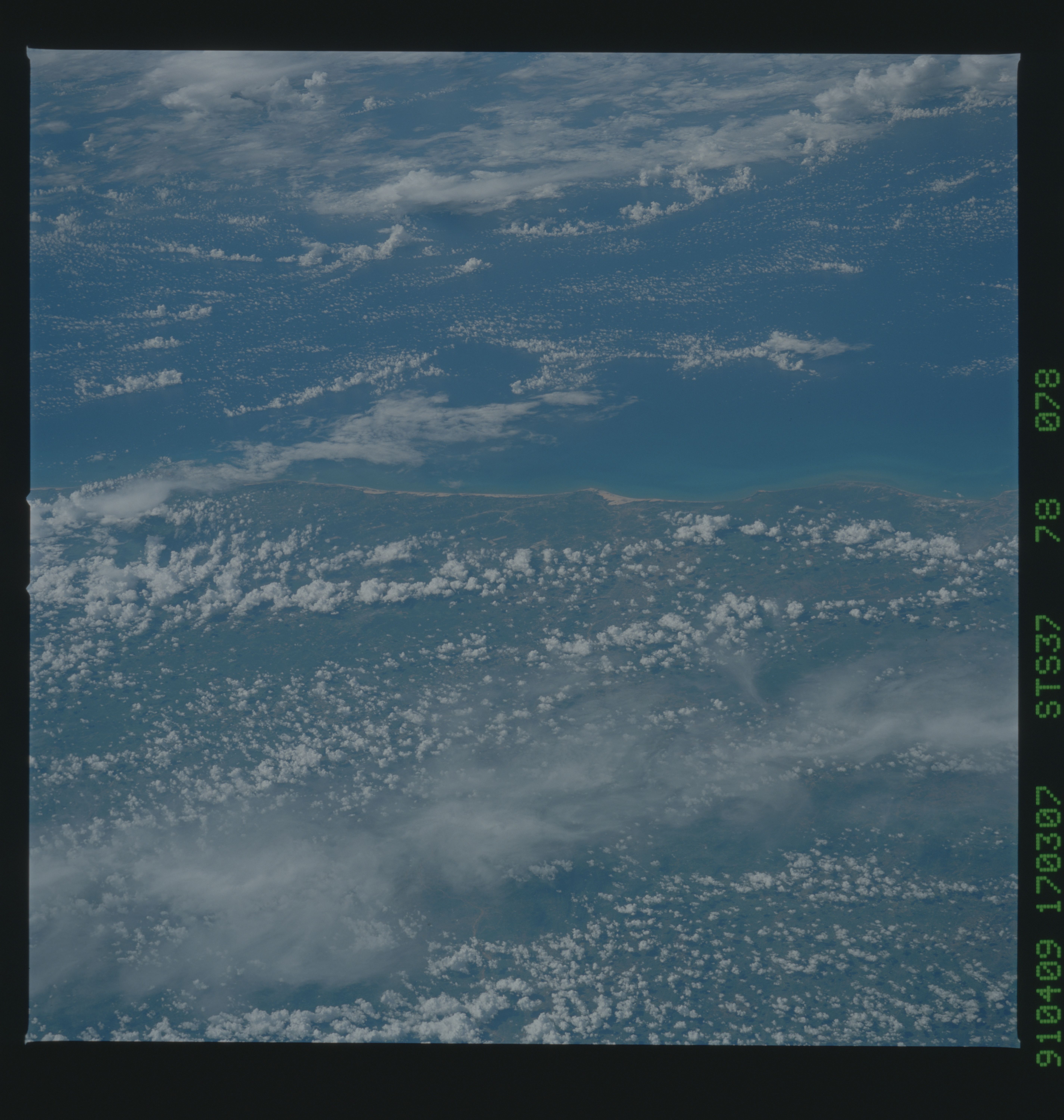 Image display