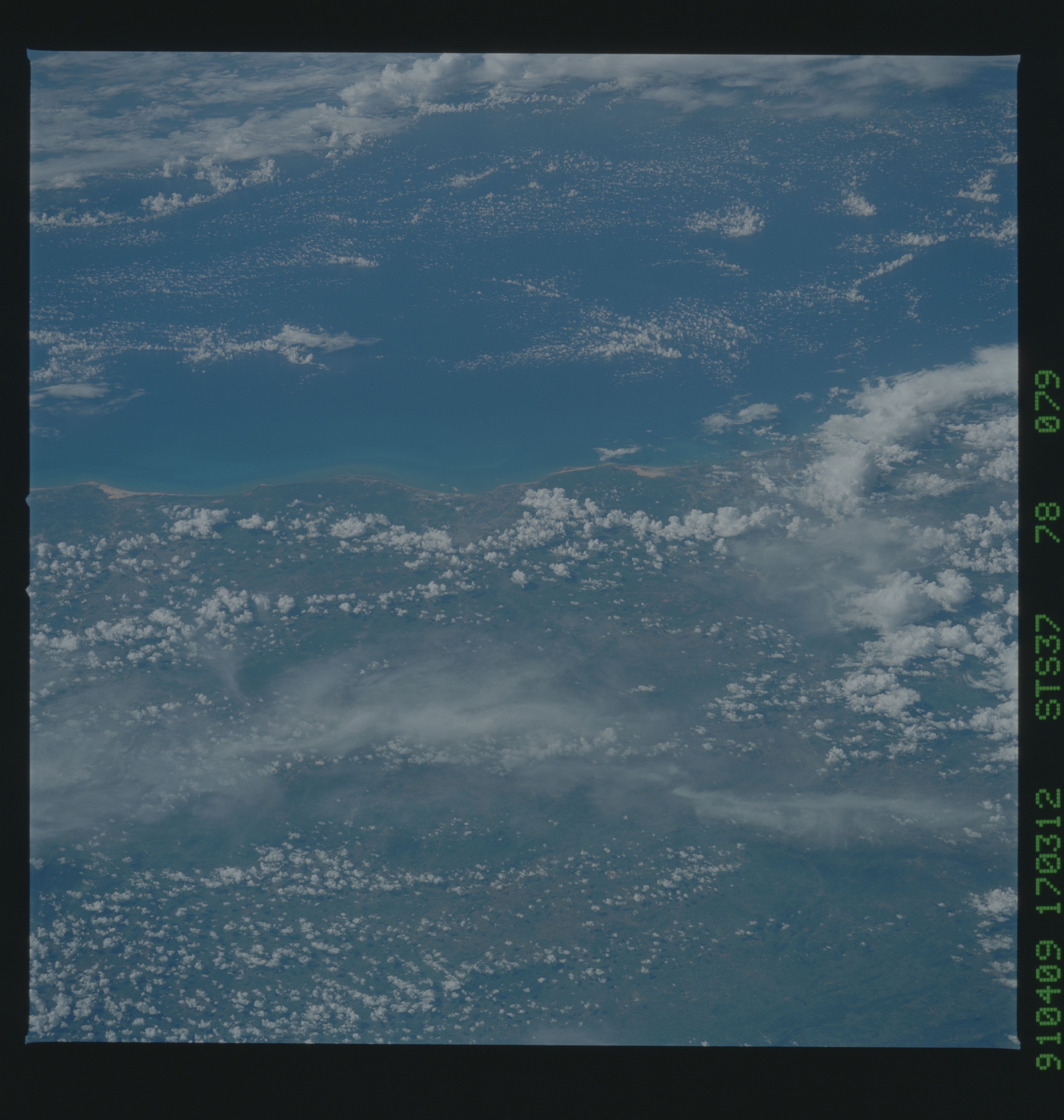 Image display