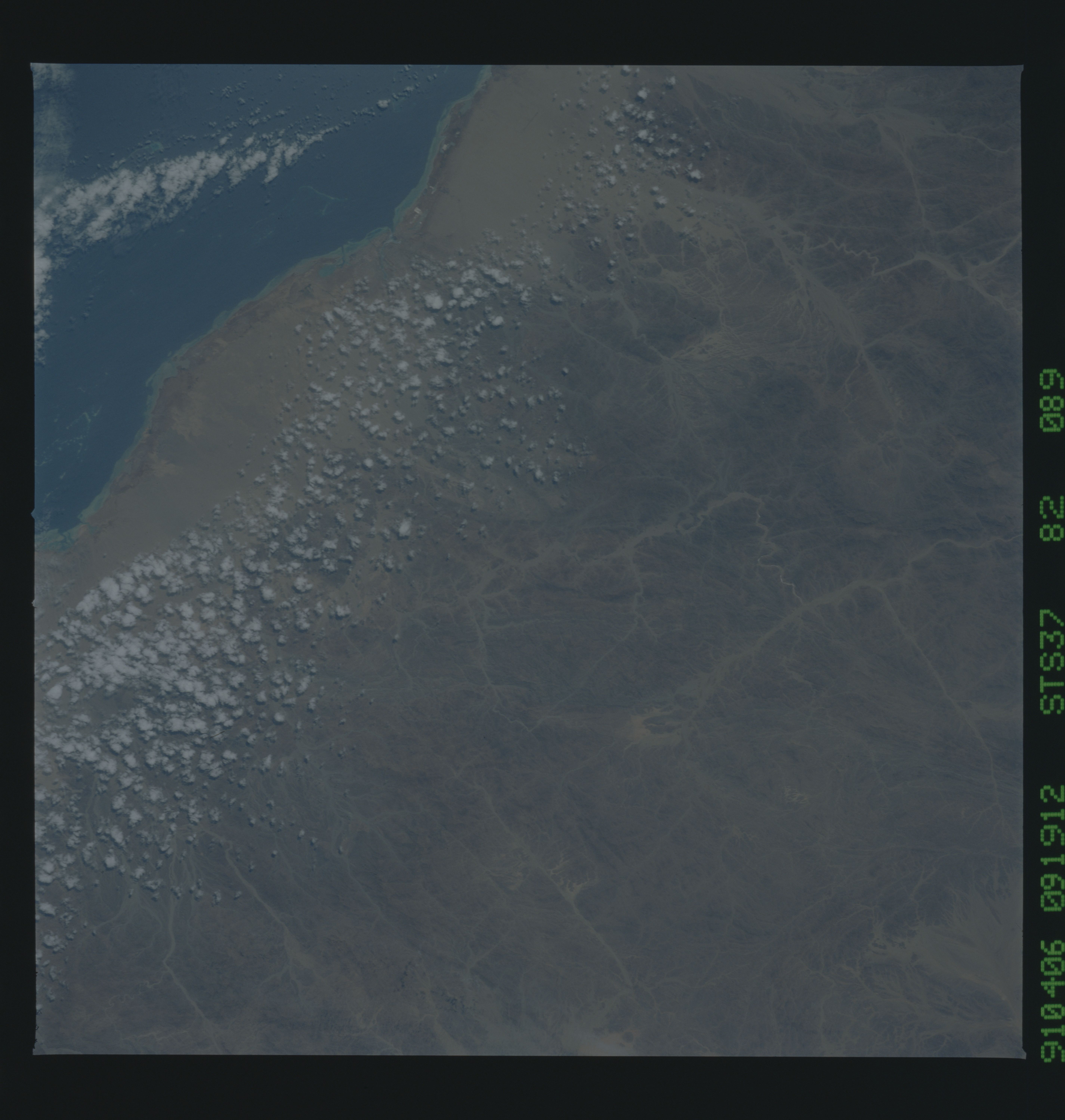 Image display