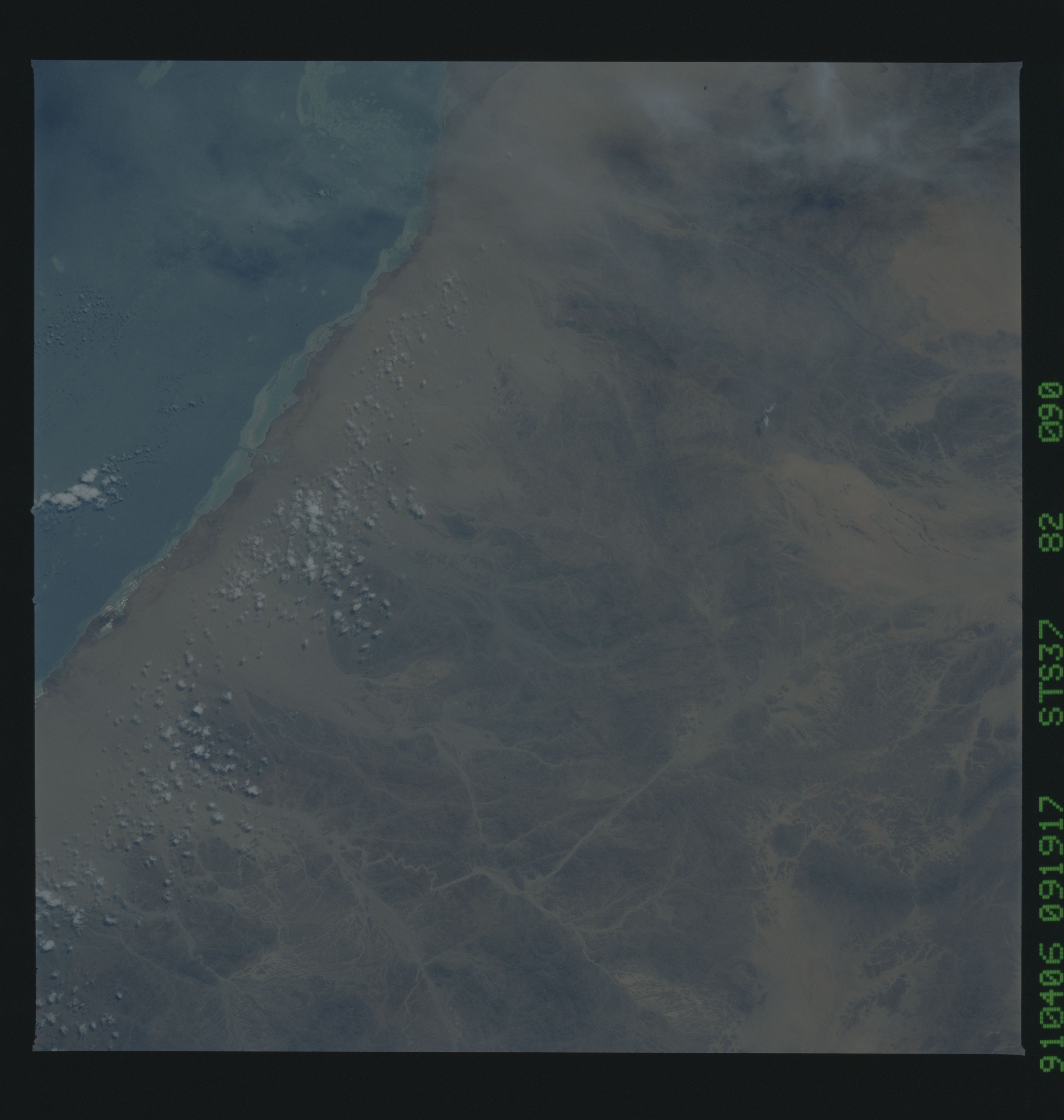 Image display