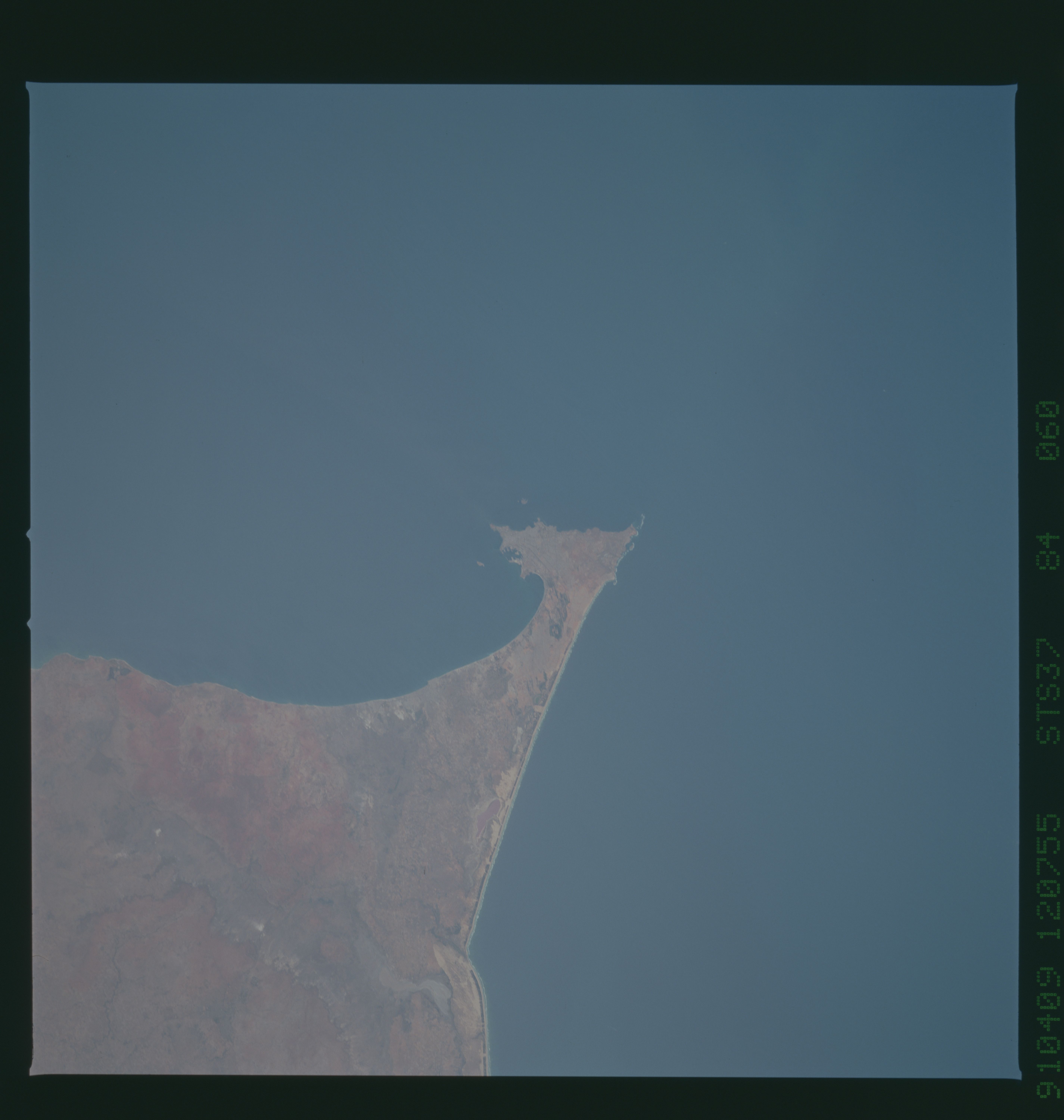 Image display