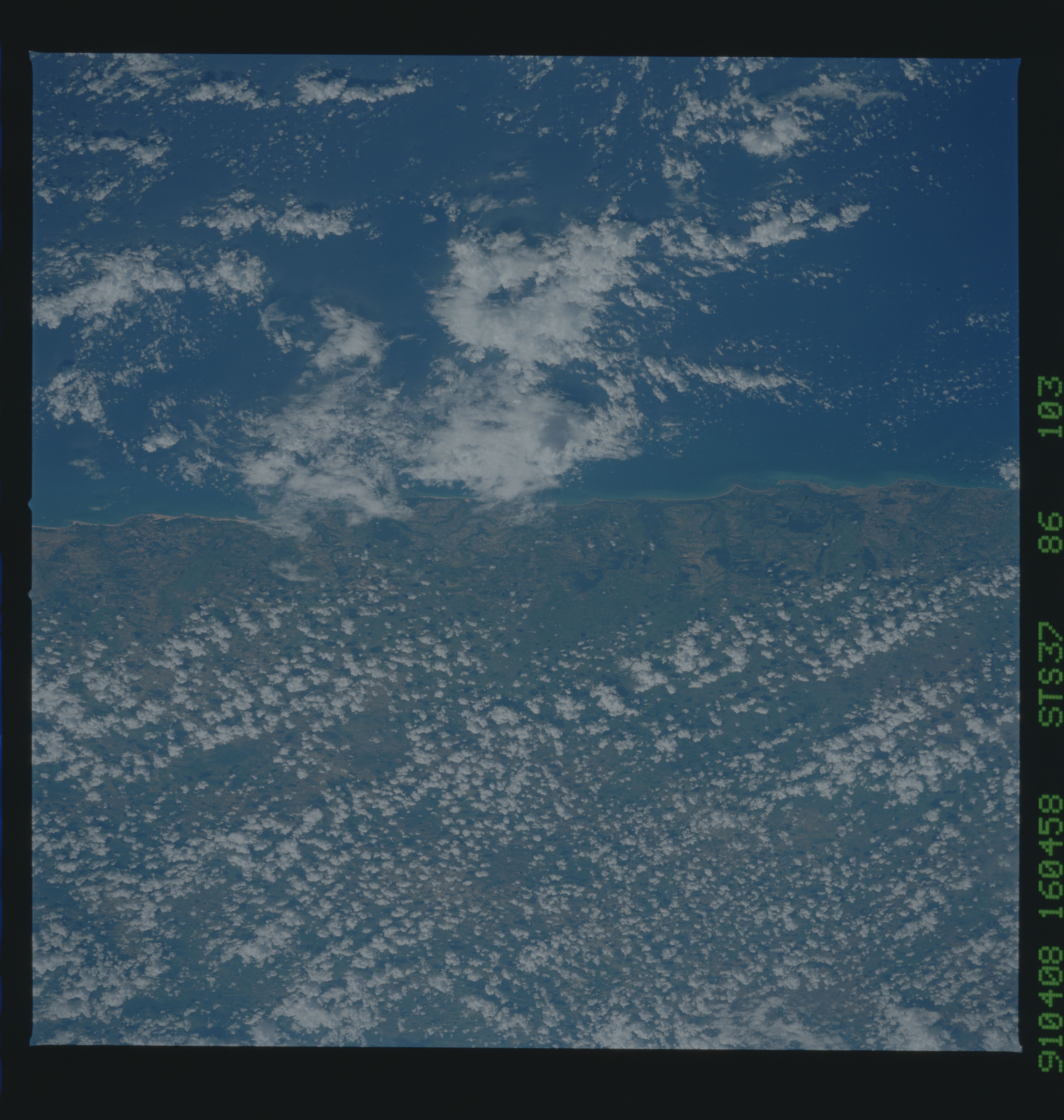 Image display