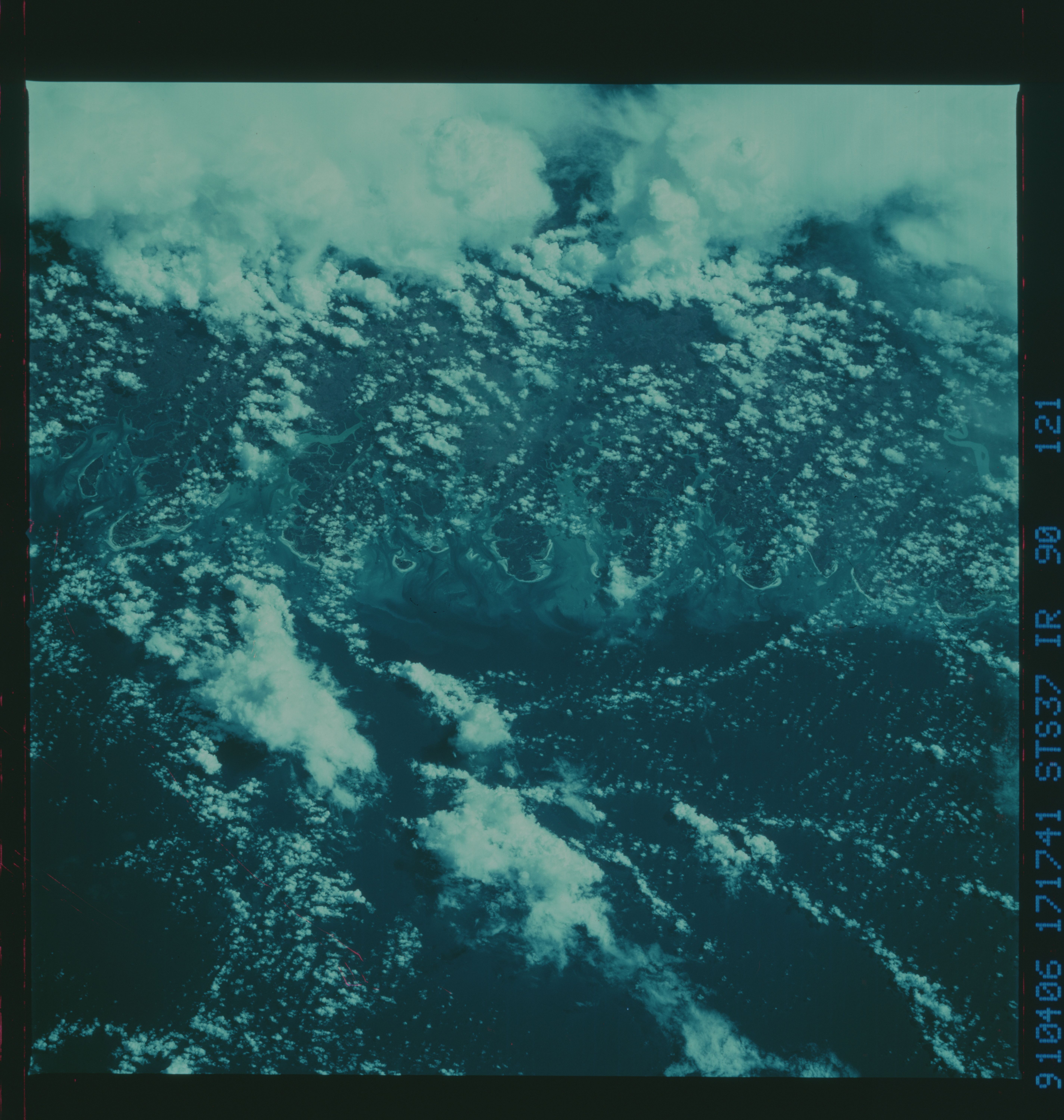 Image display